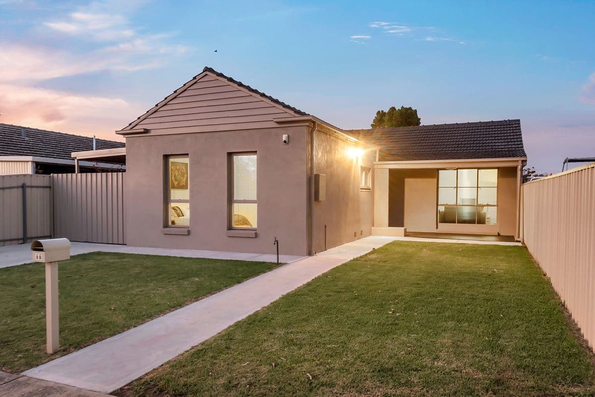 10 Lyons Road, Waroona WA 6215, Waroona - Image 1