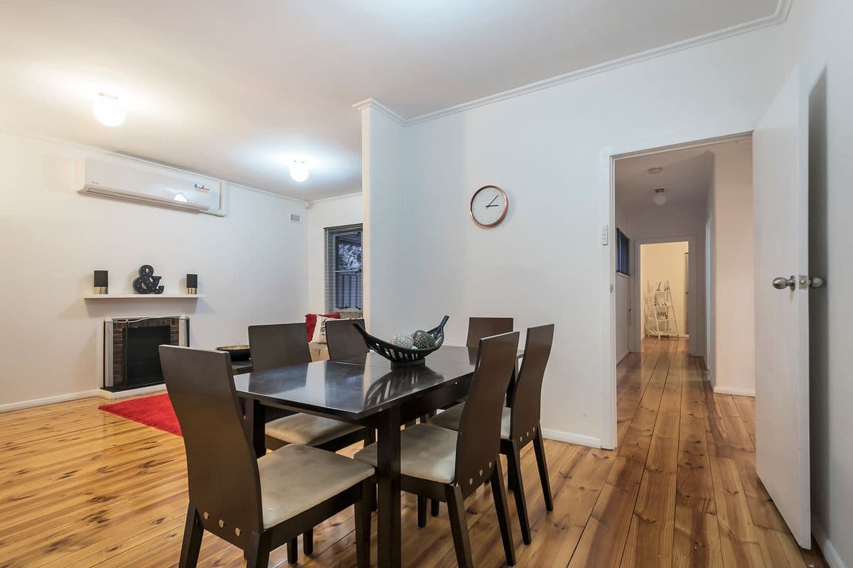 10 Lyons Road, Waroona WA 6215, Waroona - Thumbnail 2