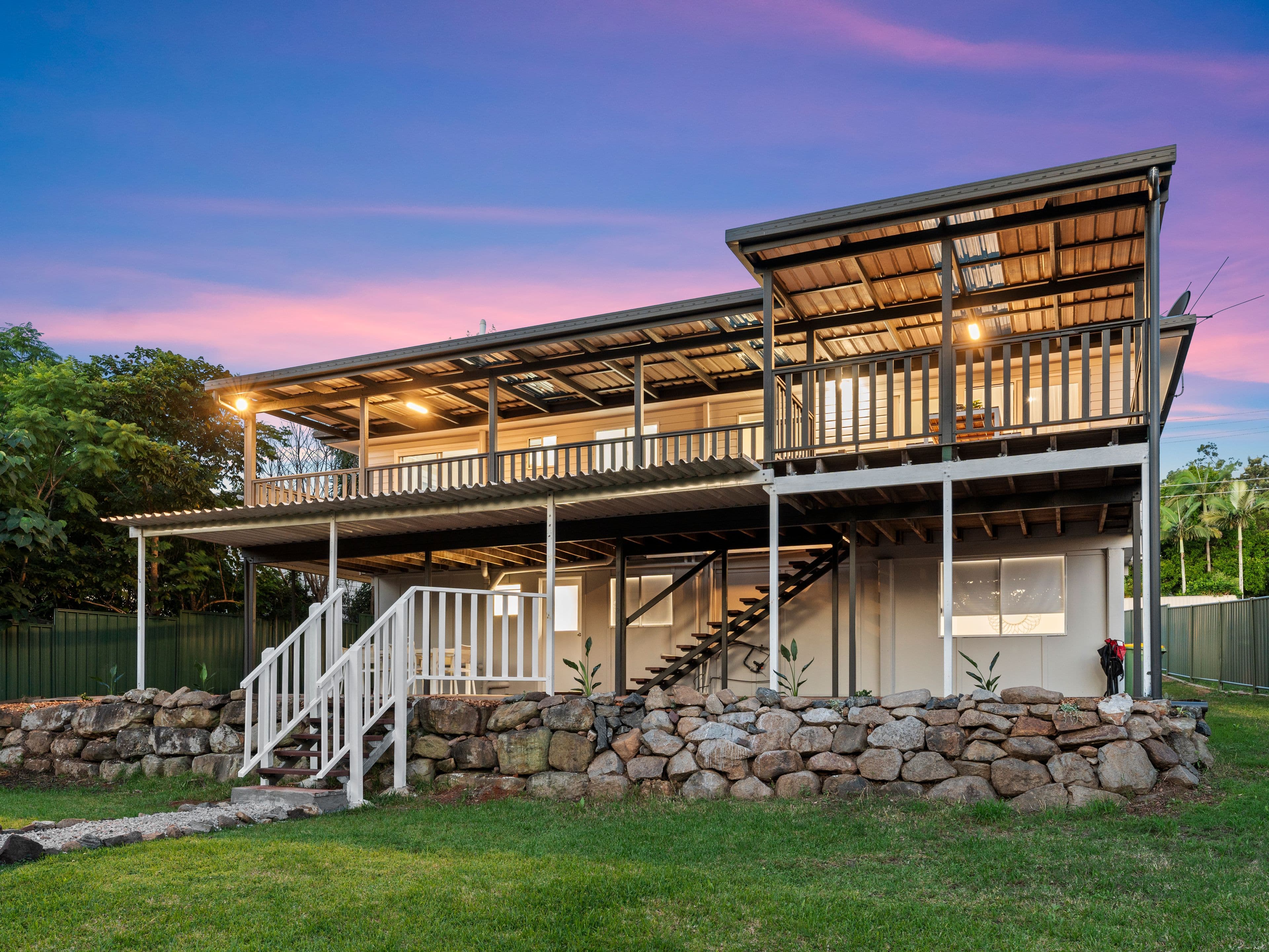 33 Woodview Street, Browns Plains QLD 4118, Browns Plains - Image 1