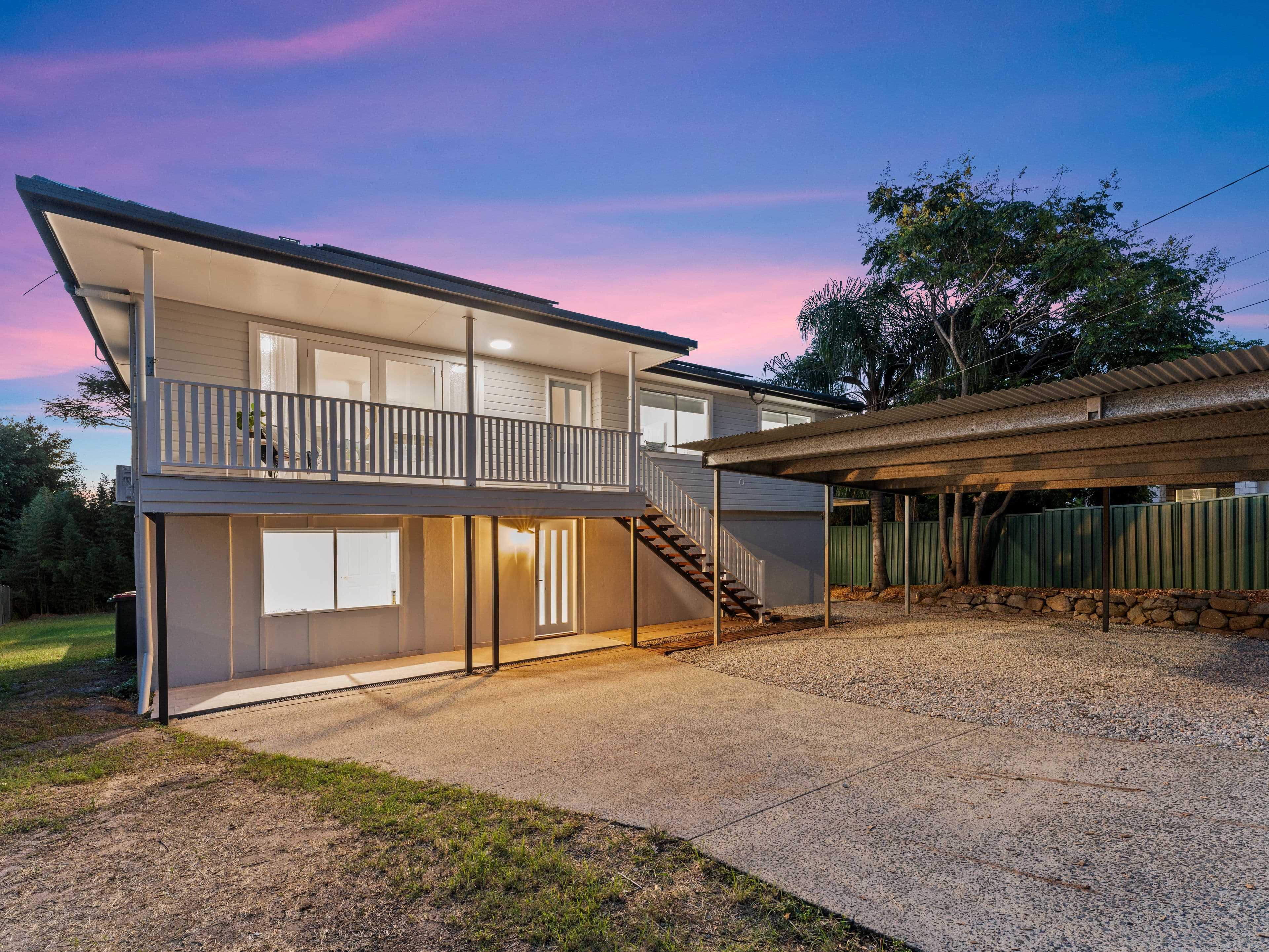 33 Woodview Street, Browns Plains QLD 4118, Browns Plains - Thumbnail 2