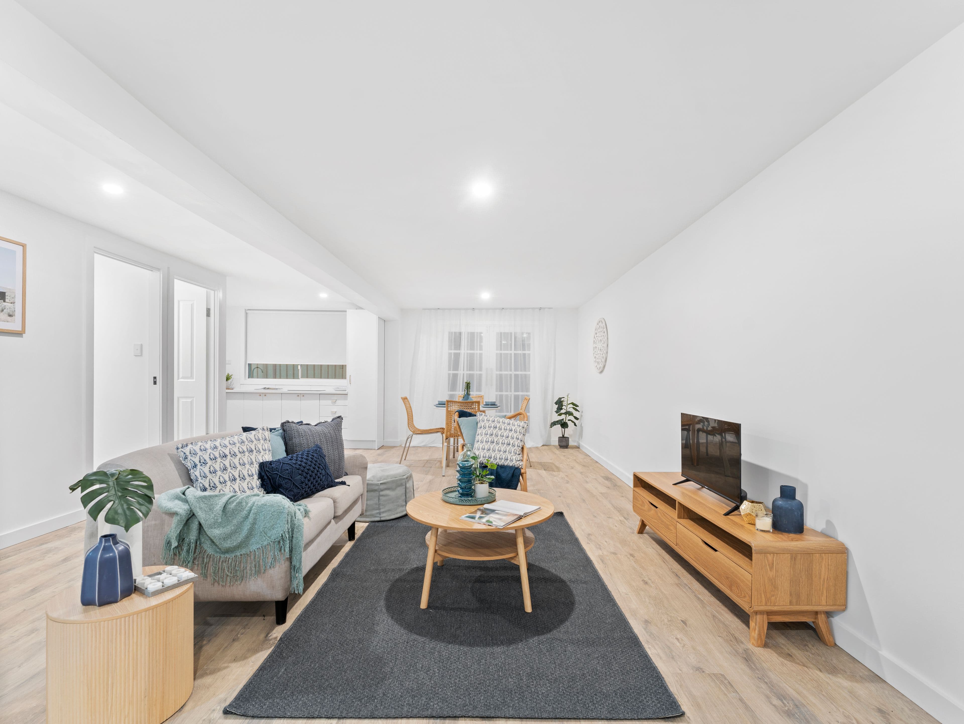 33 Woodview Street, Browns Plains QLD 4118, Browns Plains - Thumbnail 4