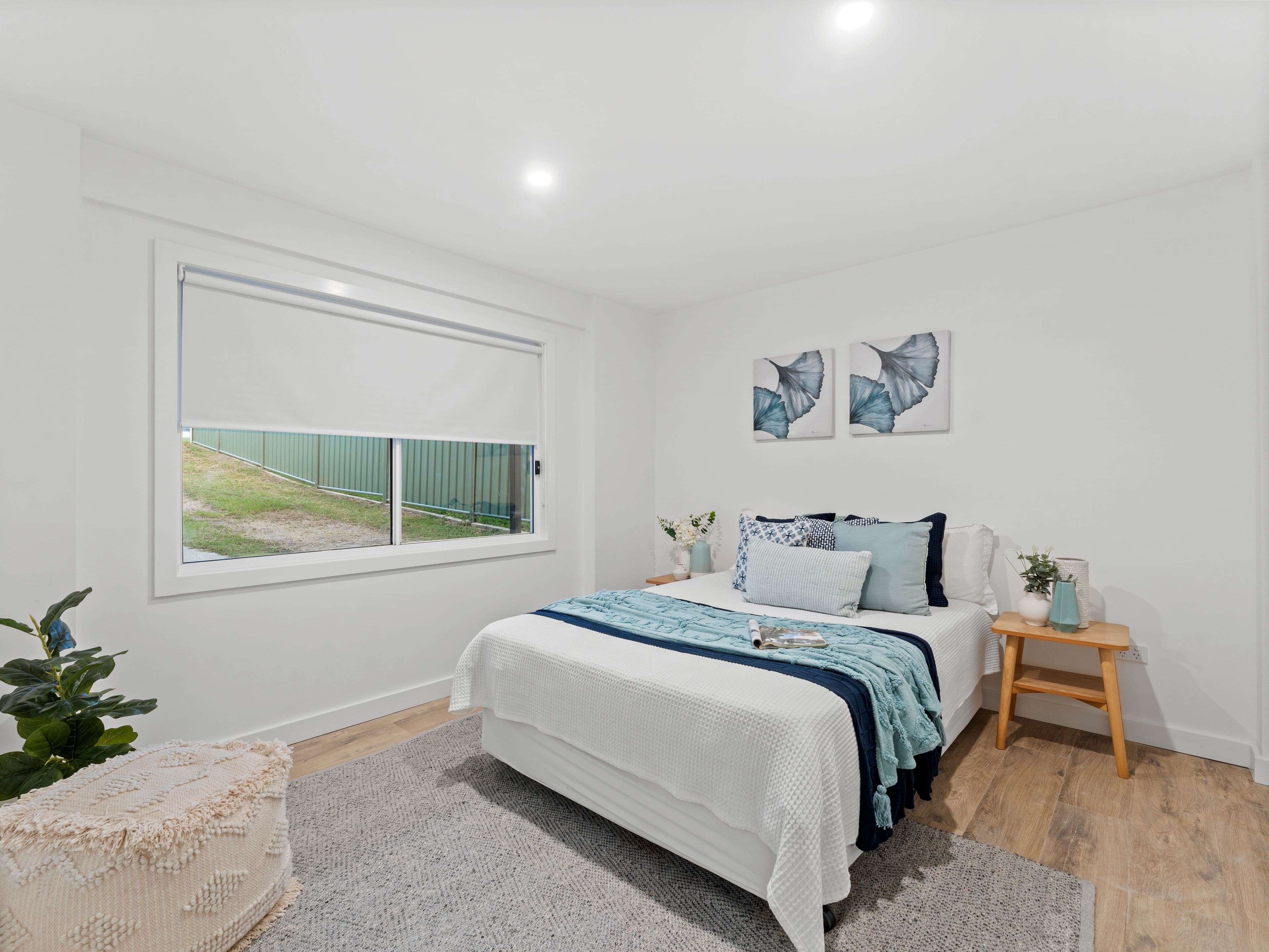 33 Woodview Street, Browns Plains QLD 4118, Browns Plains - Thumbnail 5
