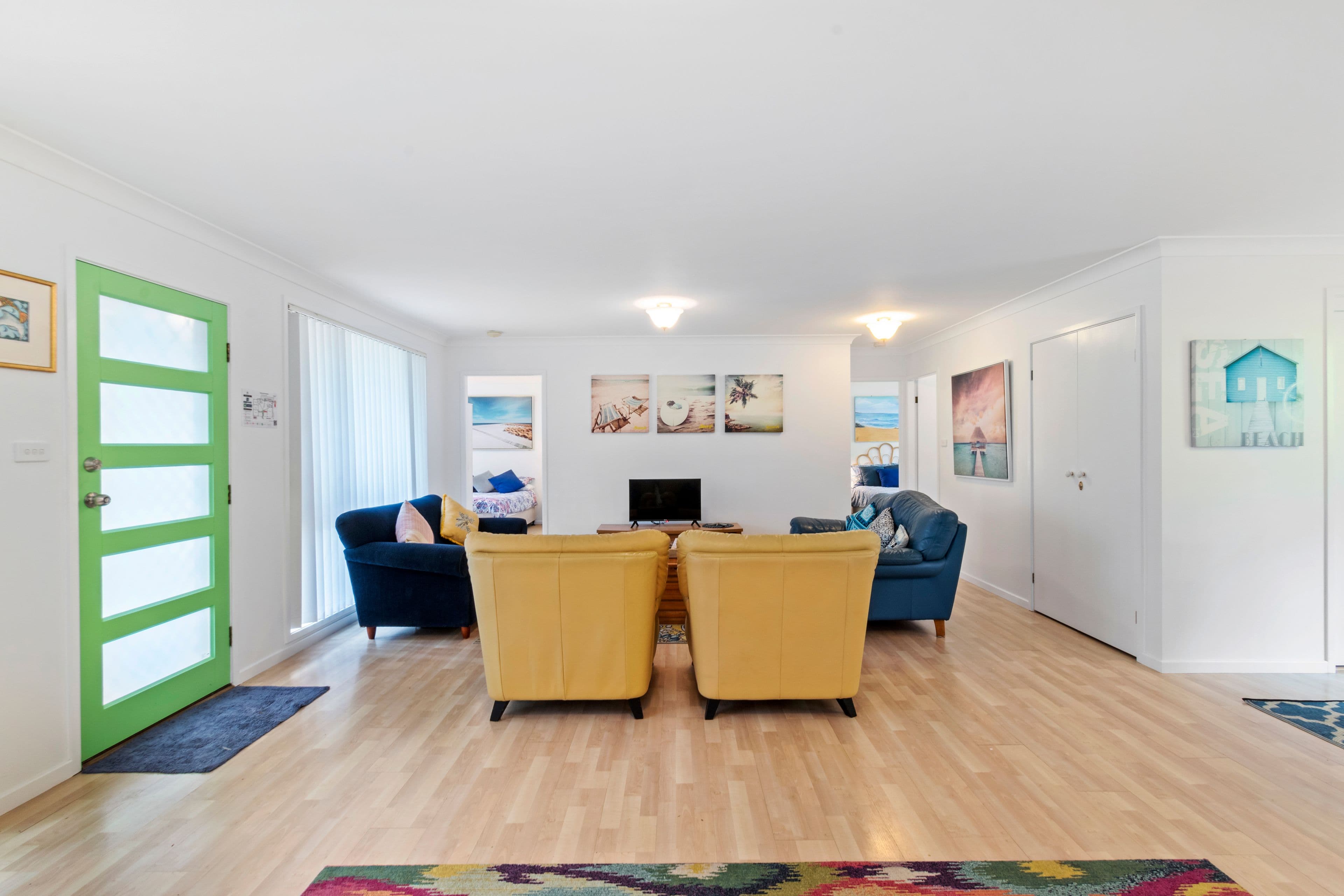 52 Valley Drive, Mollymook Beach NSW 2539, Mollymook Beach - Thumbnail 2