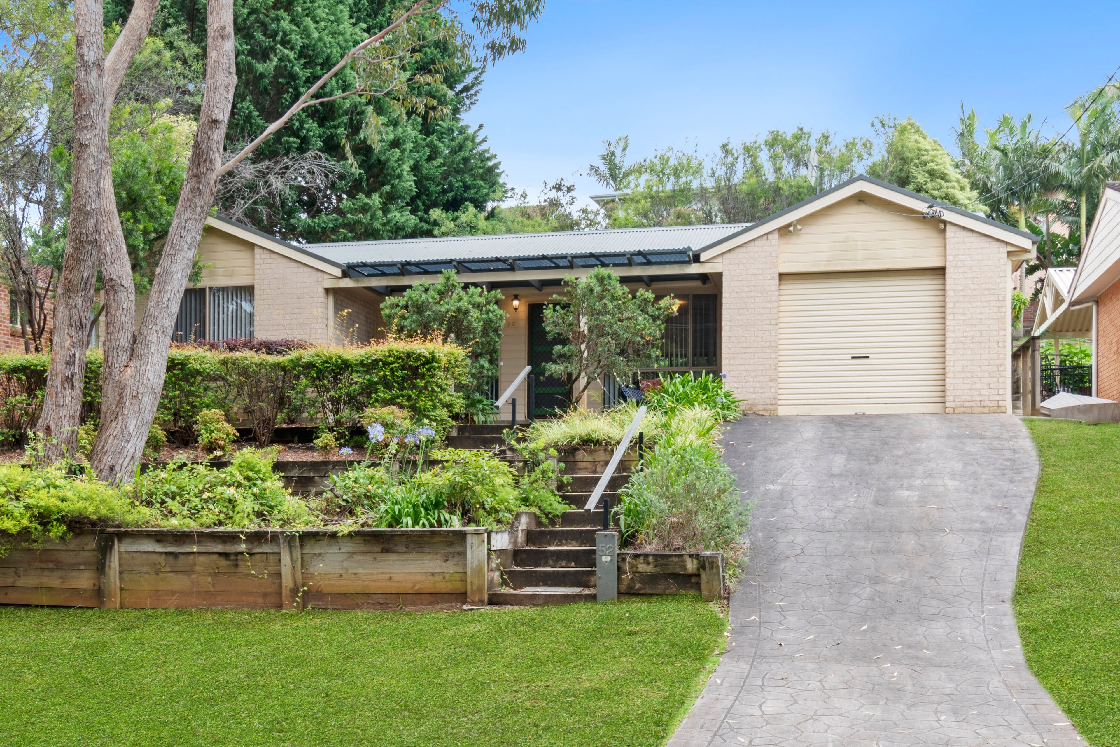 52 Valley Drive, Mollymook Beach NSW 2539, Mollymook Beach - Thumbnail 3