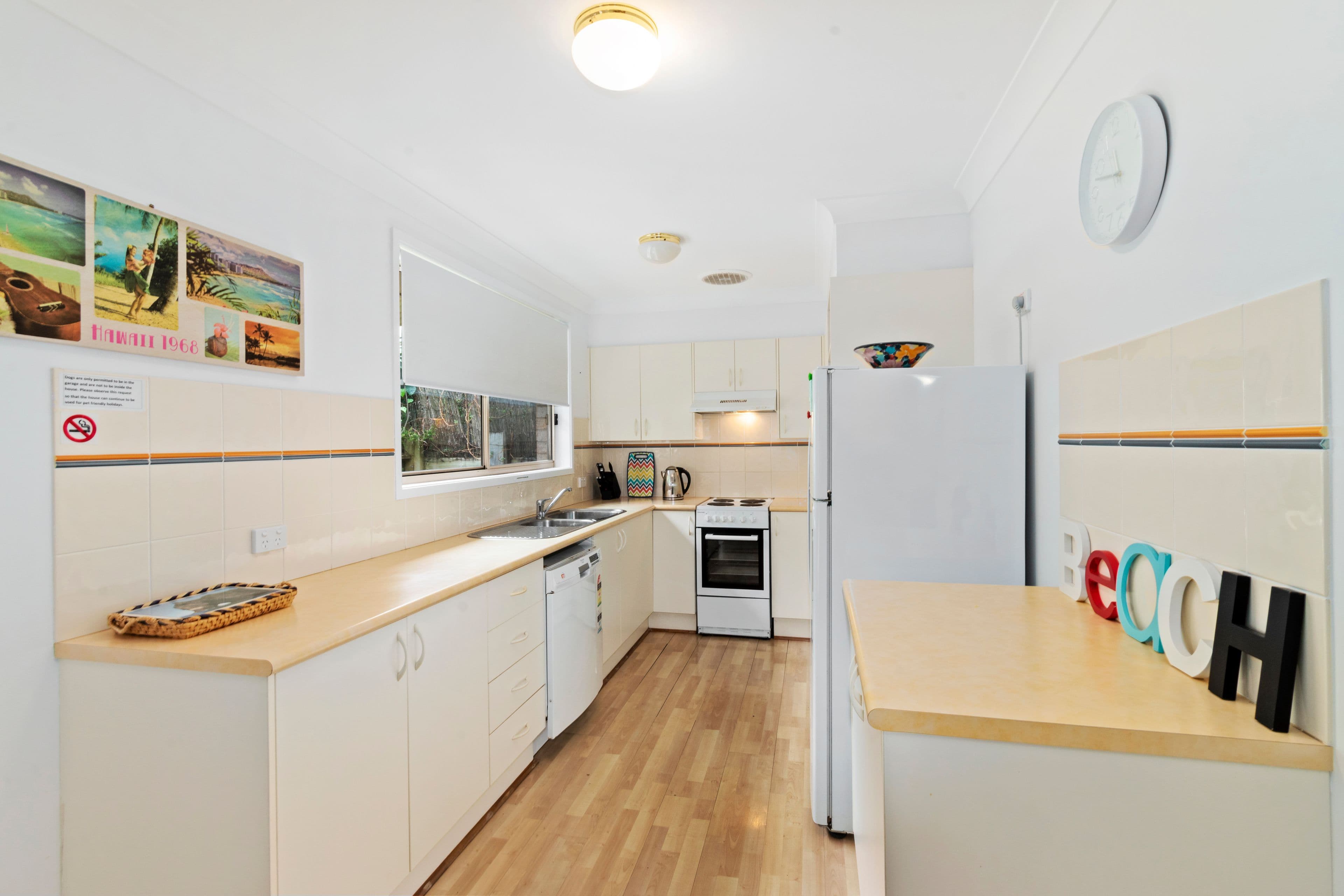 52 Valley Drive, Mollymook Beach NSW 2539, Mollymook Beach - Thumbnail 4