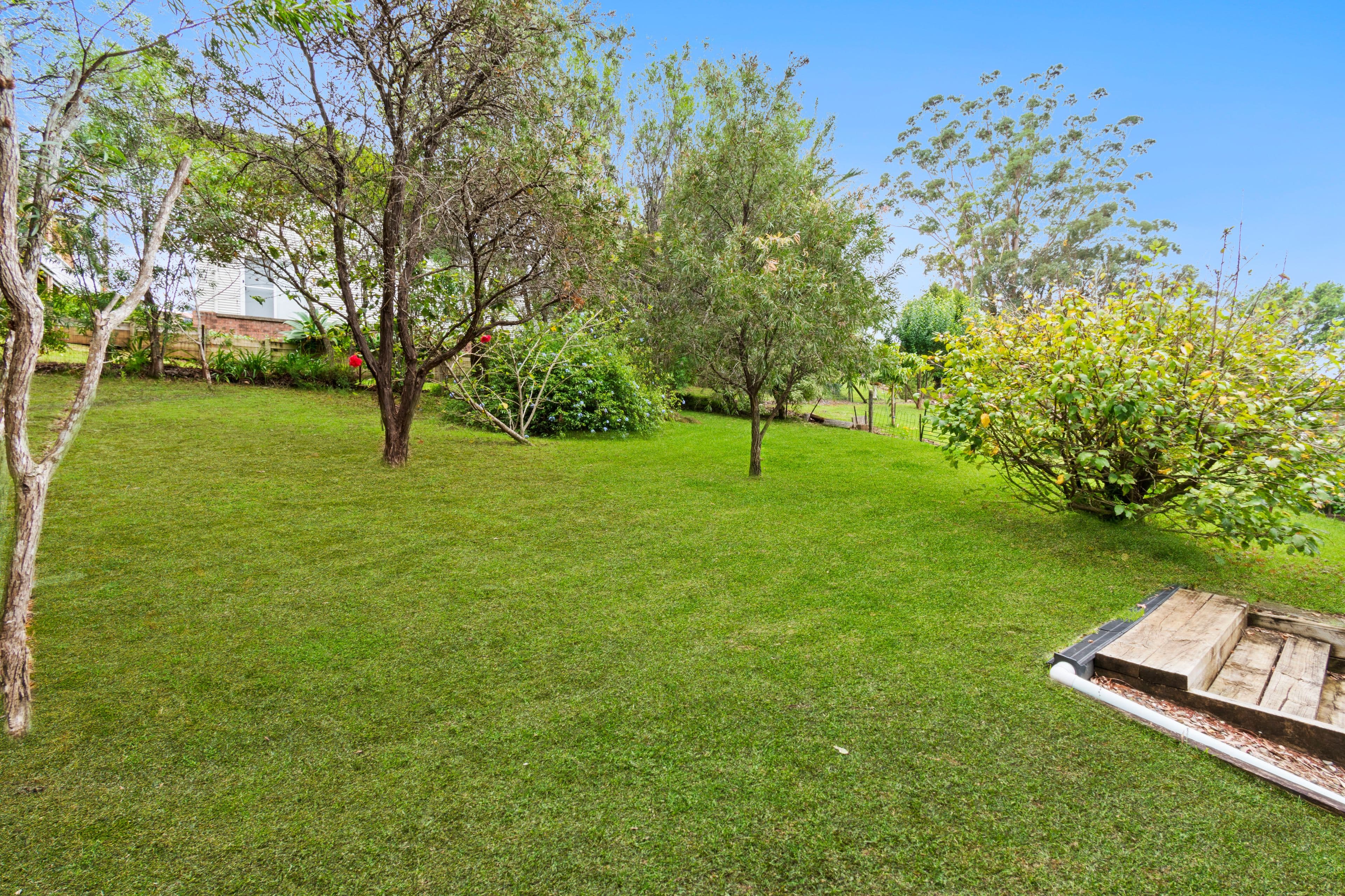52 Valley Drive, Mollymook Beach NSW 2539, Mollymook Beach - Thumbnail 5