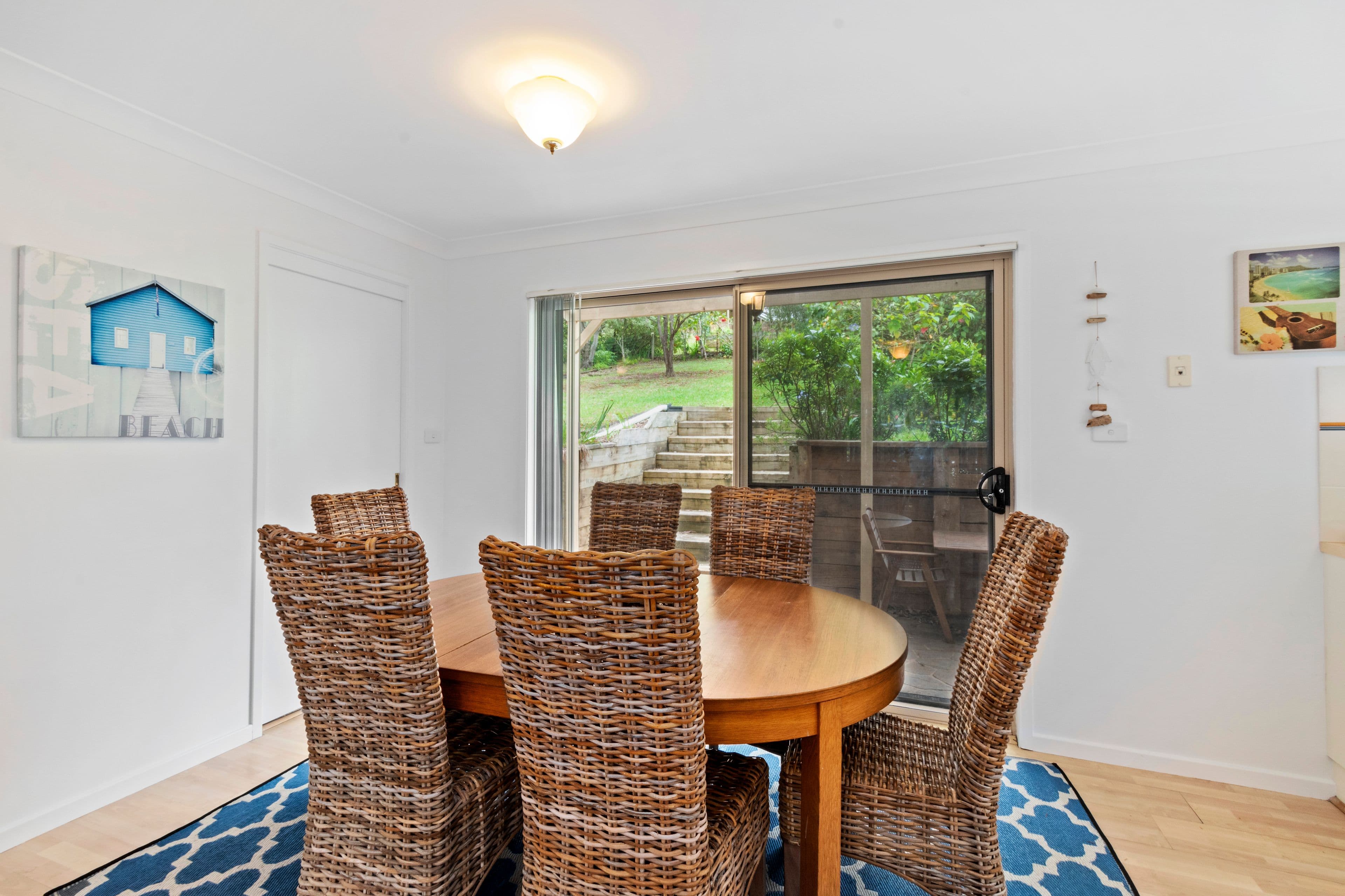 52 Valley Drive, Mollymook Beach NSW 2539, Mollymook Beach - Thumbnail 6