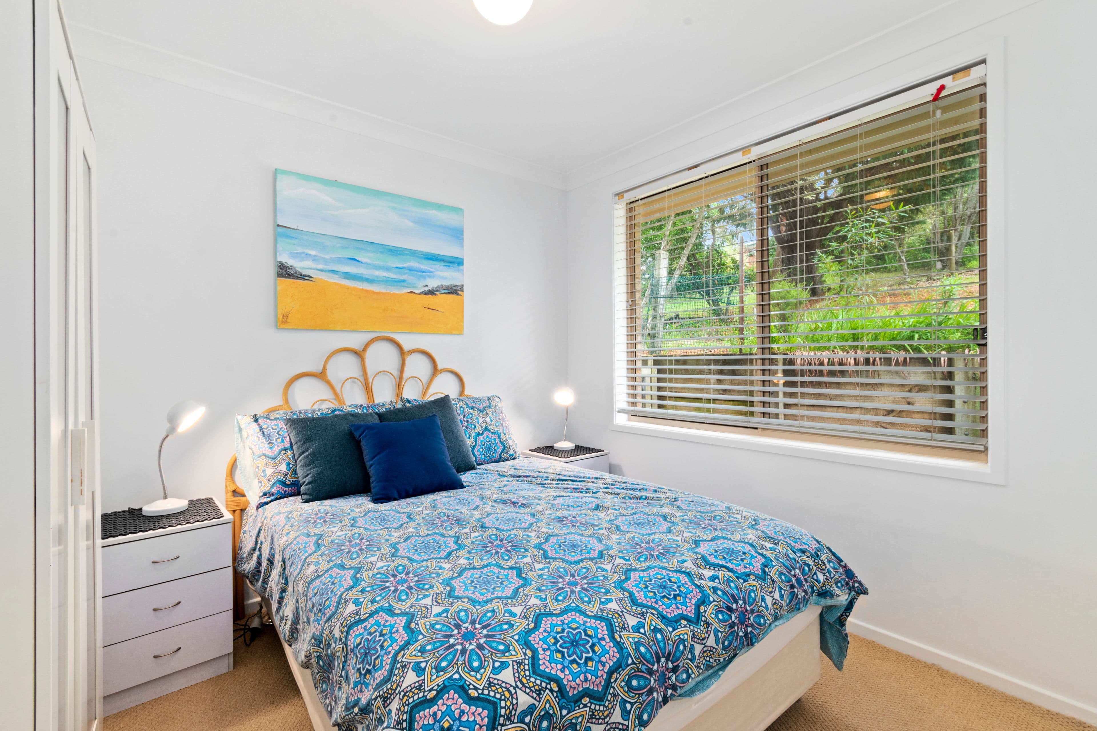 52 Valley Drive, Mollymook Beach NSW 2539, Mollymook Beach - Thumbnail 7