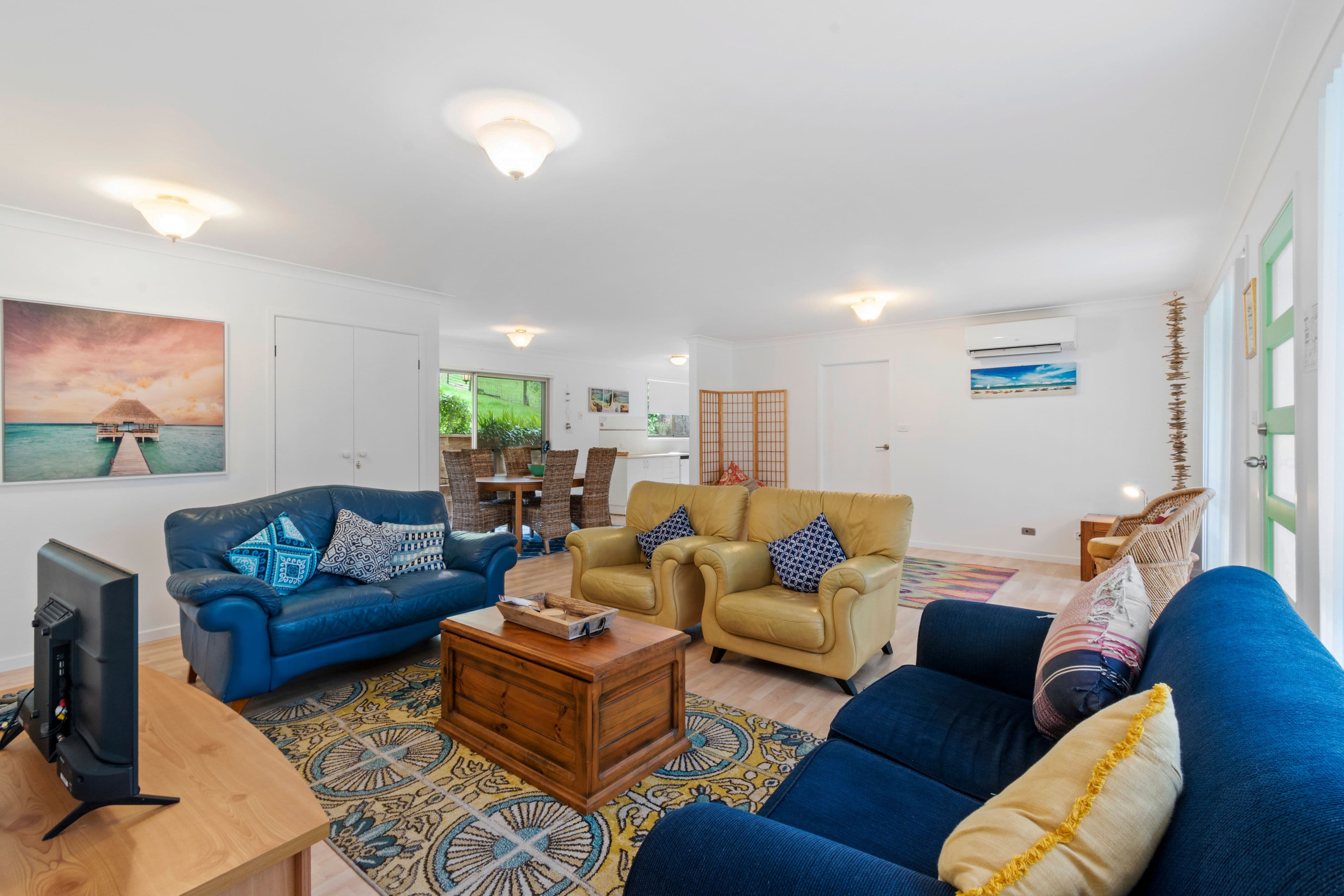 52 Valley Drive, Mollymook Beach NSW 2539, Mollymook Beach - Thumbnail 8