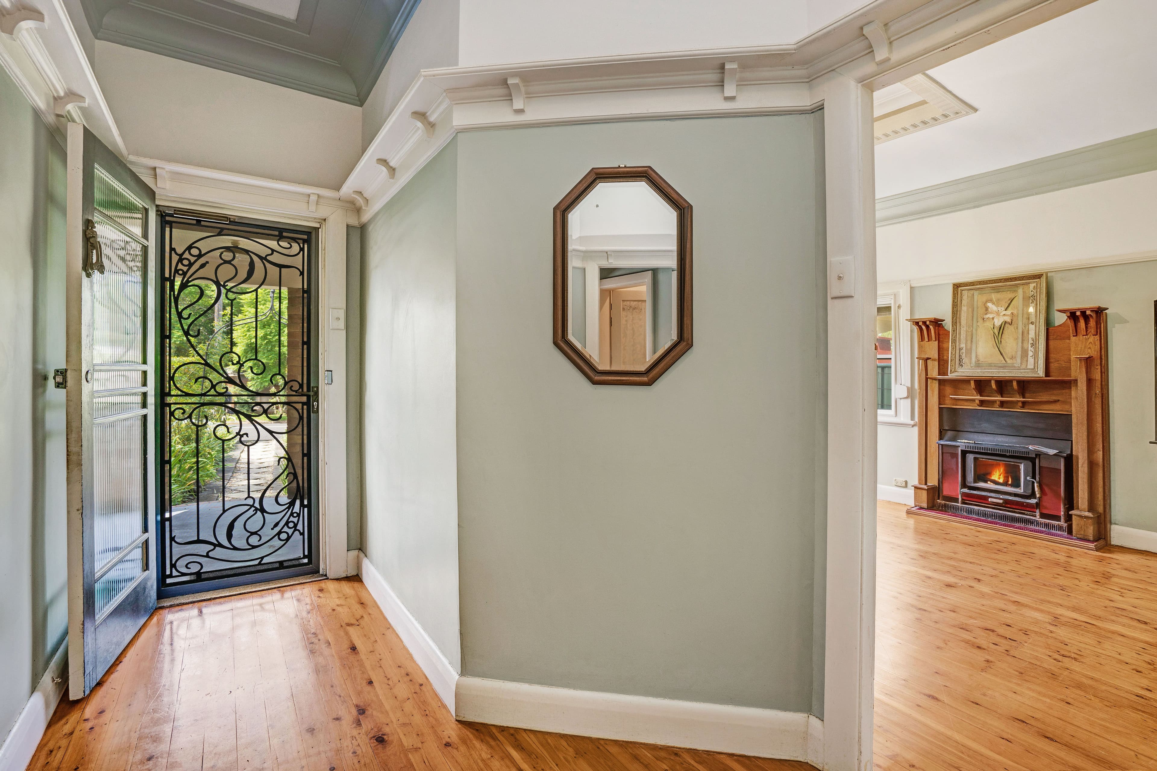 70 Regent Street, Maitland - Thumbnail 2