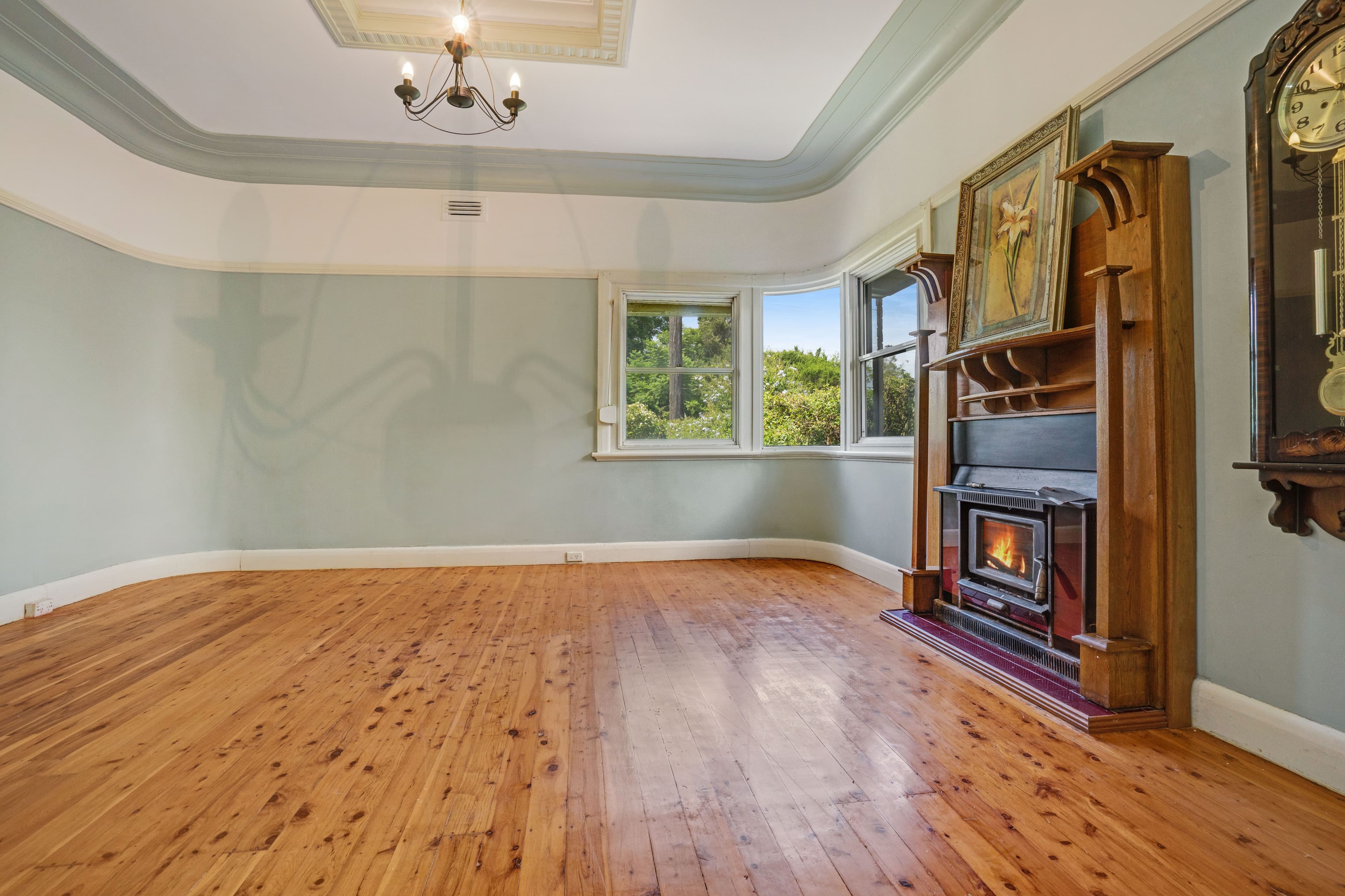 70 Regent Street, Maitland - Thumbnail 3