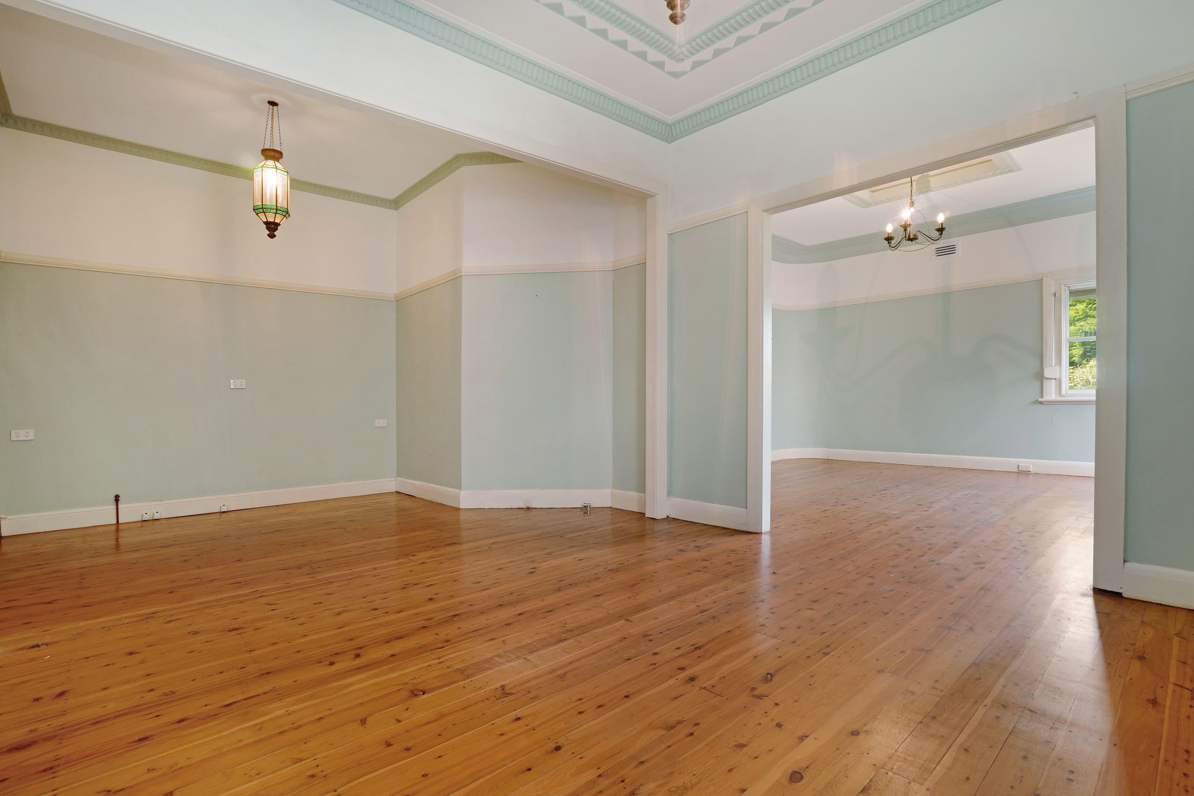 70 Regent Street, Maitland - Thumbnail 4