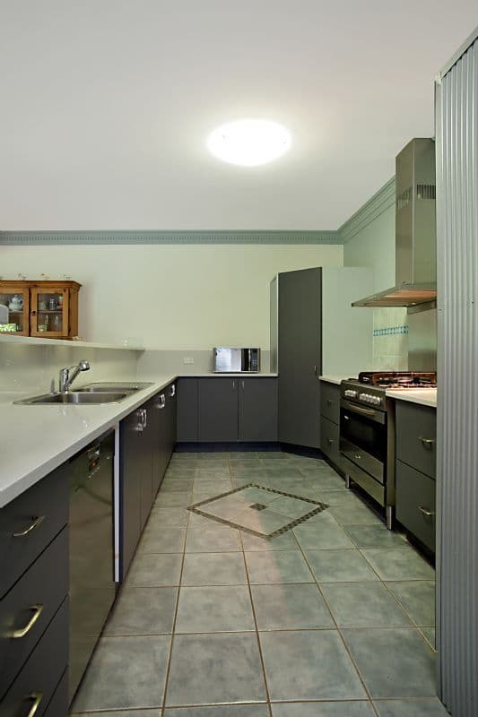 70 Regent Street, Maitland - Thumbnail 6