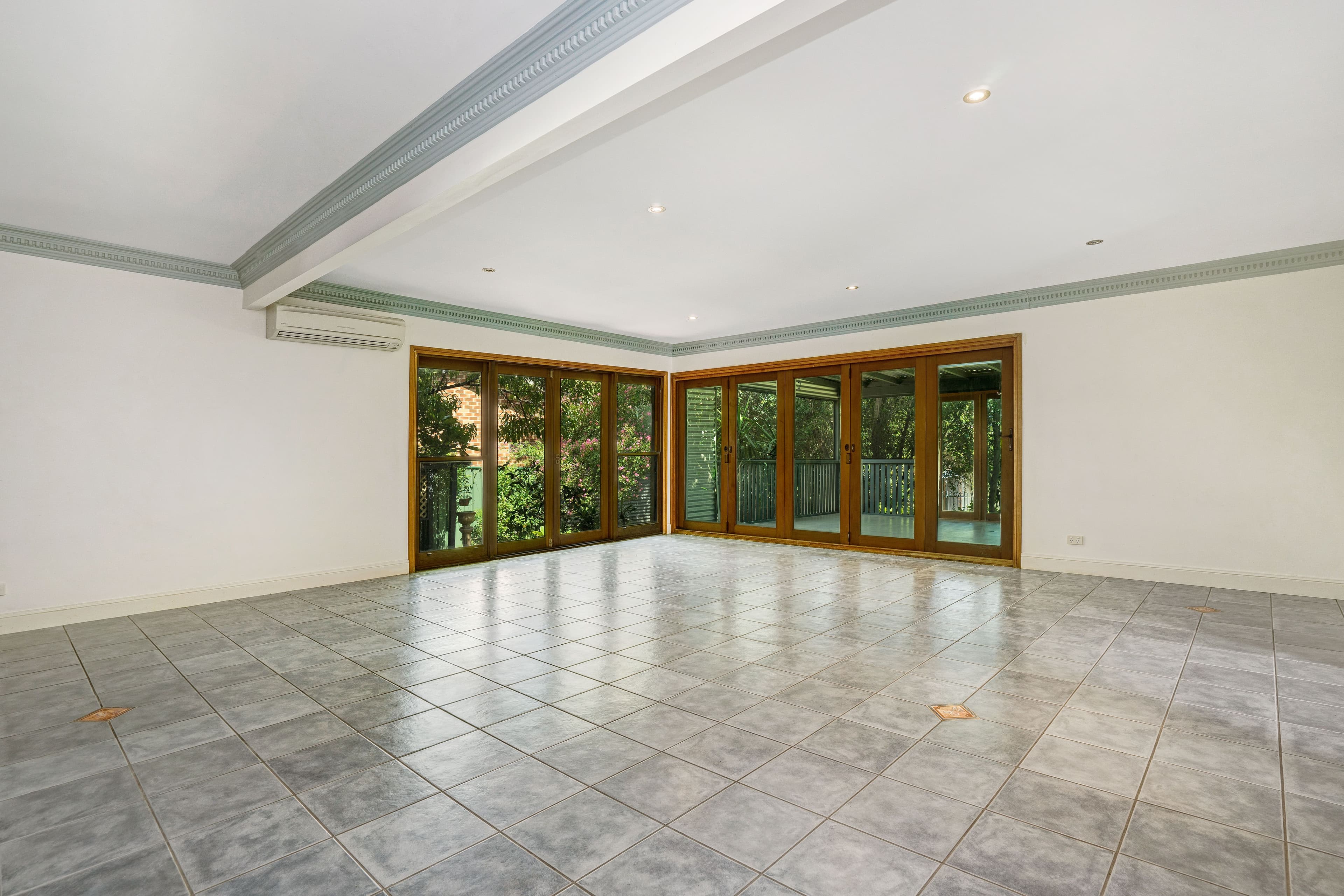 70 Regent Street, Maitland - Thumbnail 7