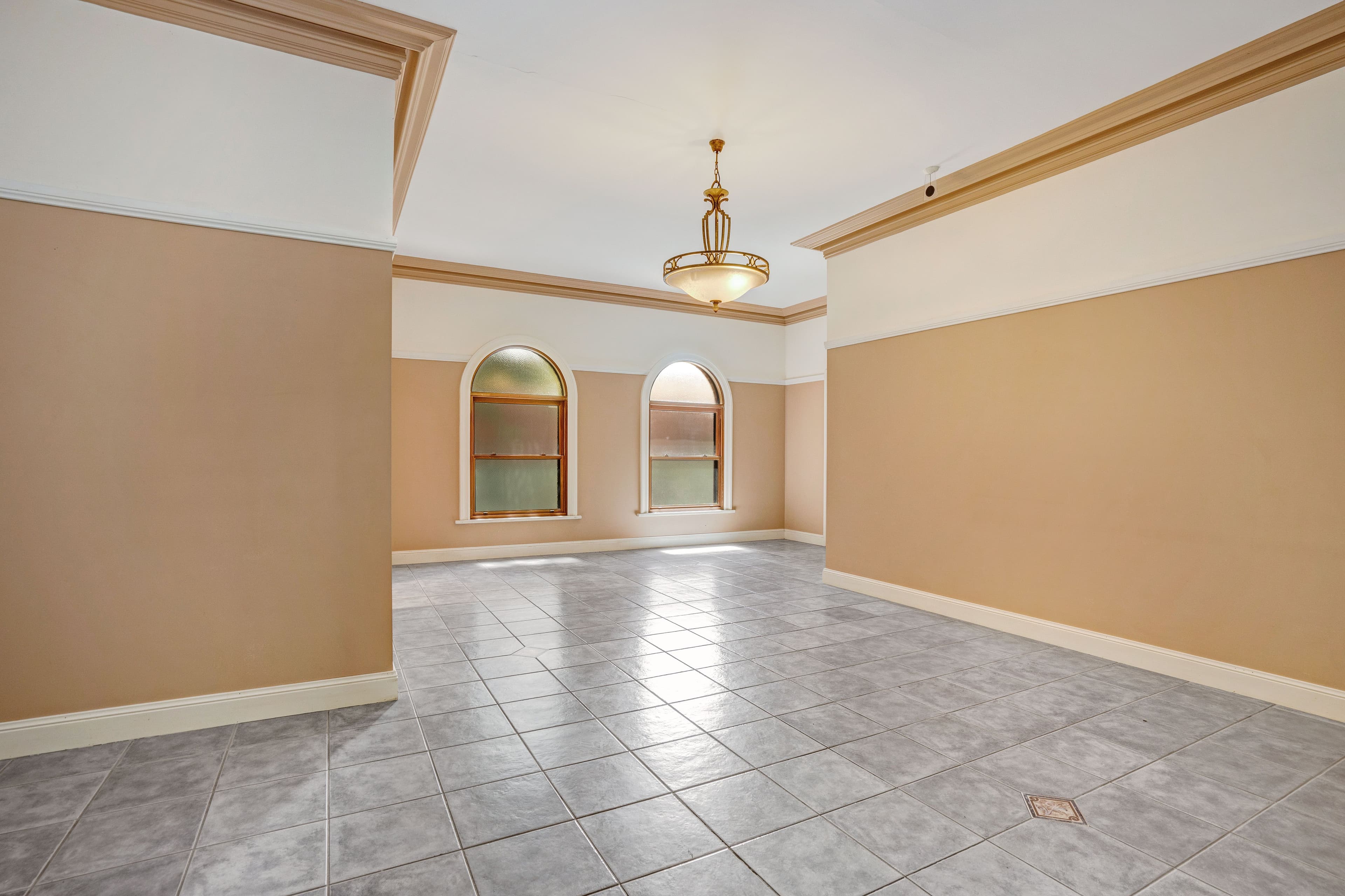 70 Regent Street, Maitland - Thumbnail 8