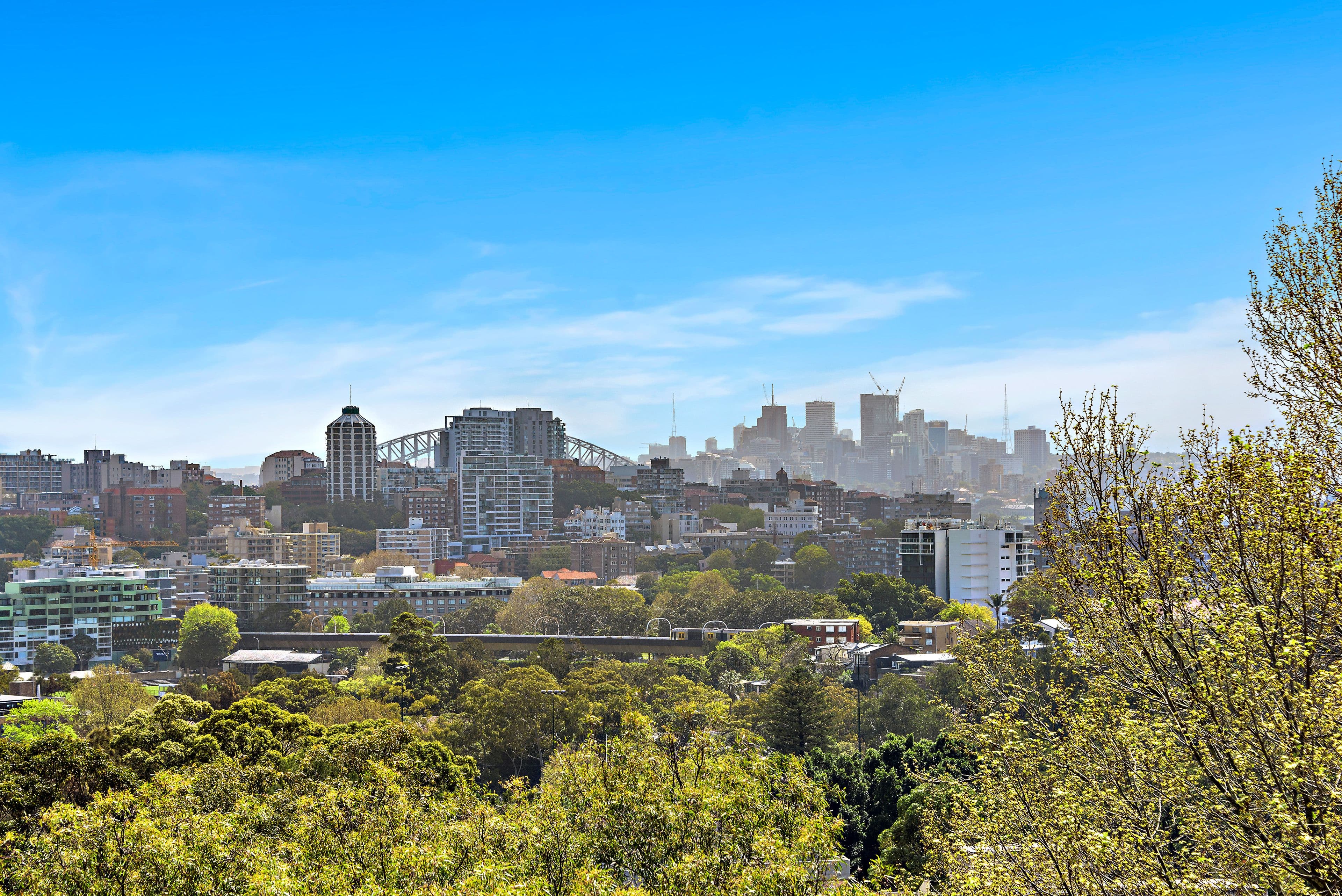 186 Sutherland Street, Paddington NSW 2021, Paddington - Image 1