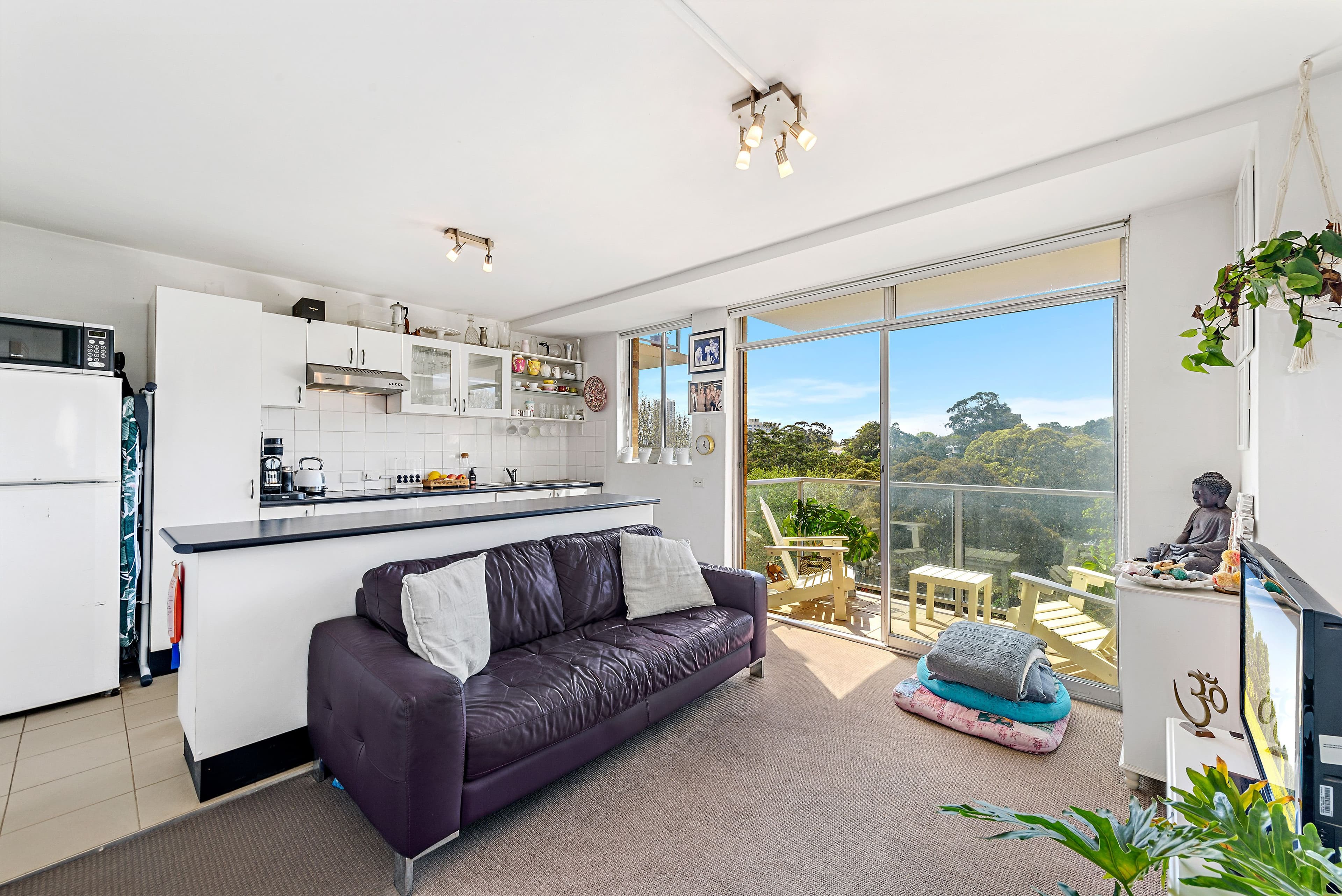 186 Sutherland Street, Paddington NSW 2021, Paddington - Thumbnail 2