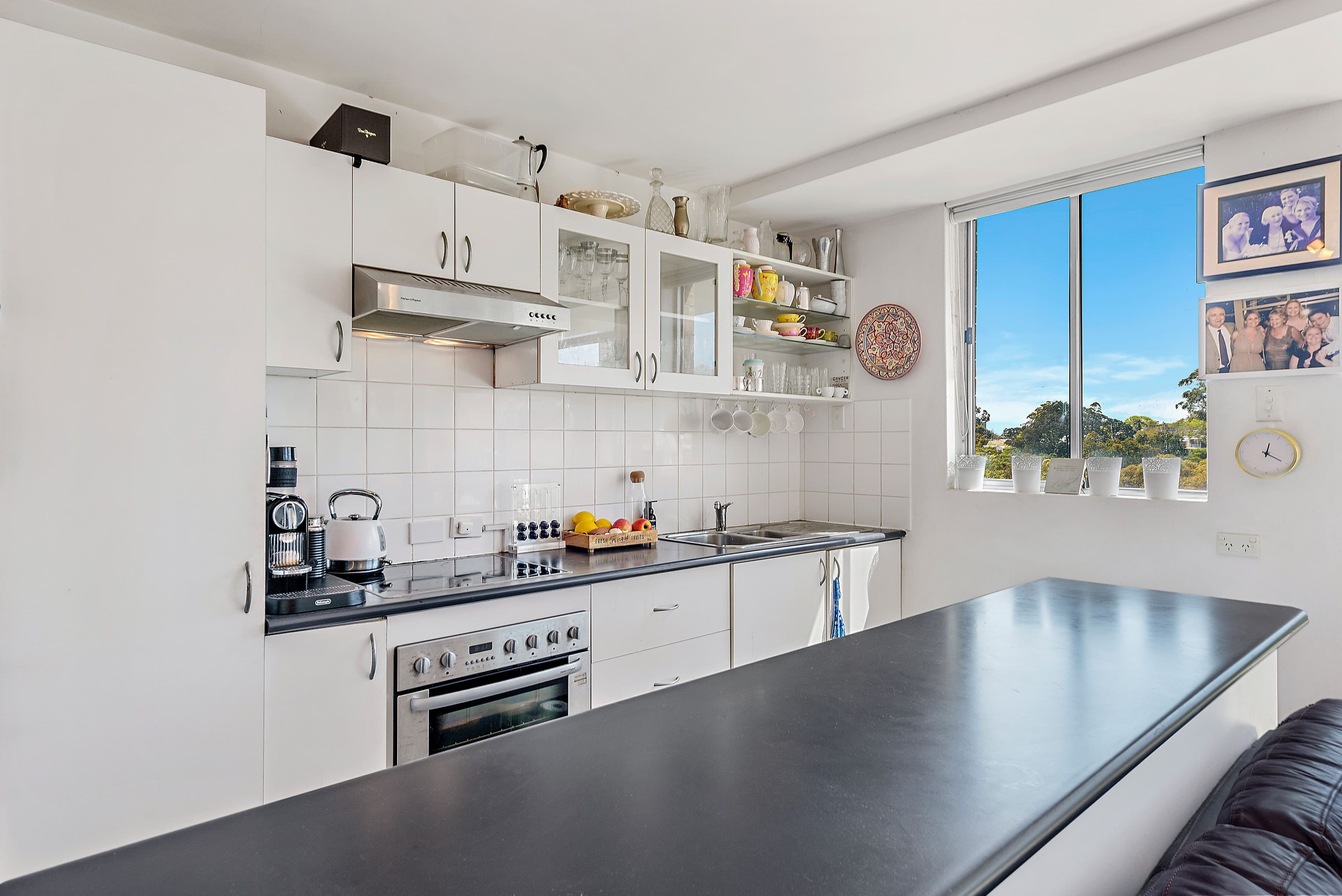 186 Sutherland Street, Paddington NSW 2021, Paddington - Thumbnail 3
