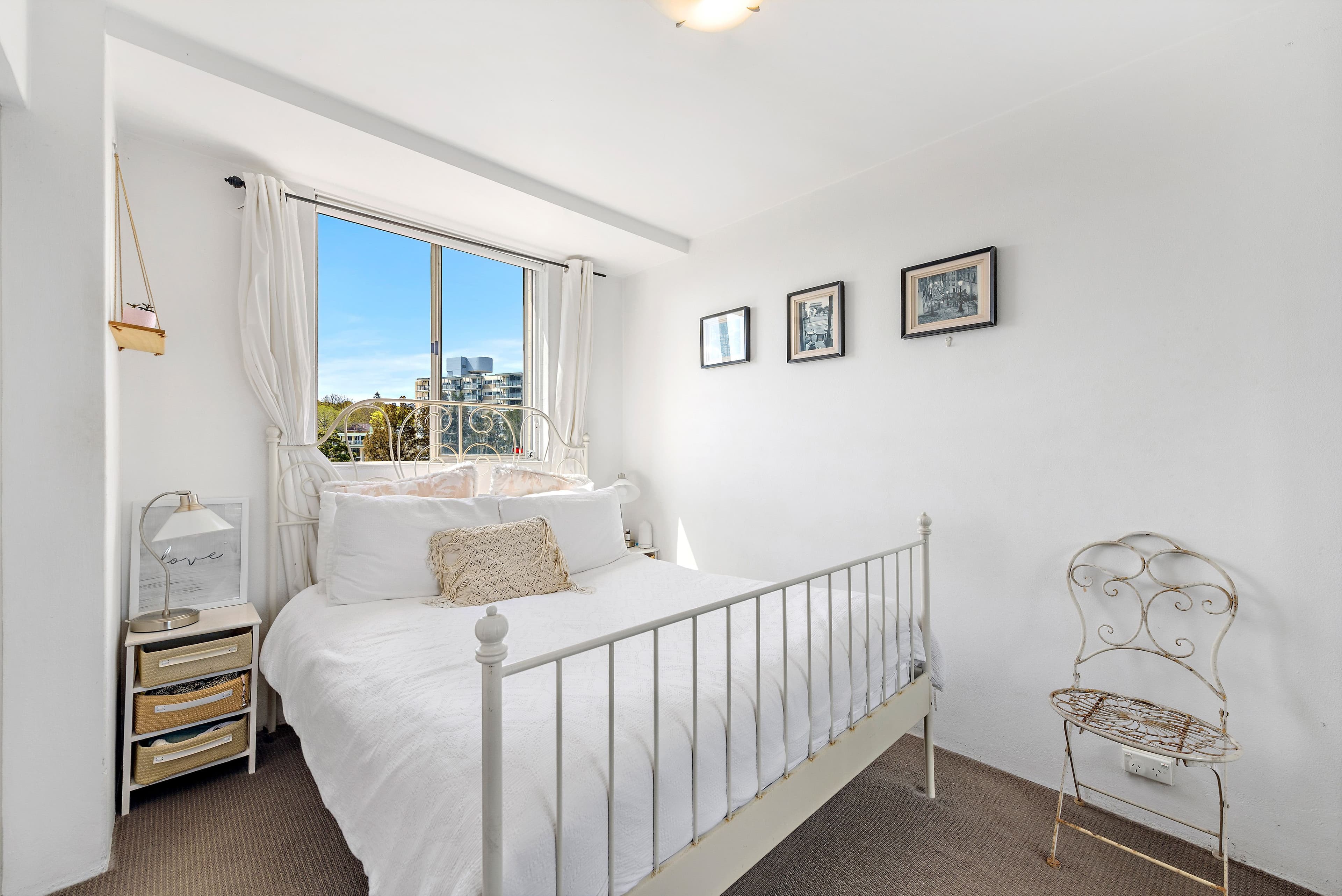 186 Sutherland Street, Paddington NSW 2021, Paddington - Thumbnail 4
