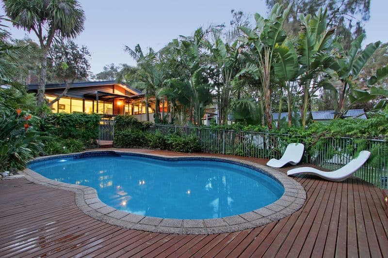 58 NEUPARTH Road, CROYDON NORTH VIC 3136, Croydon North - Image 1