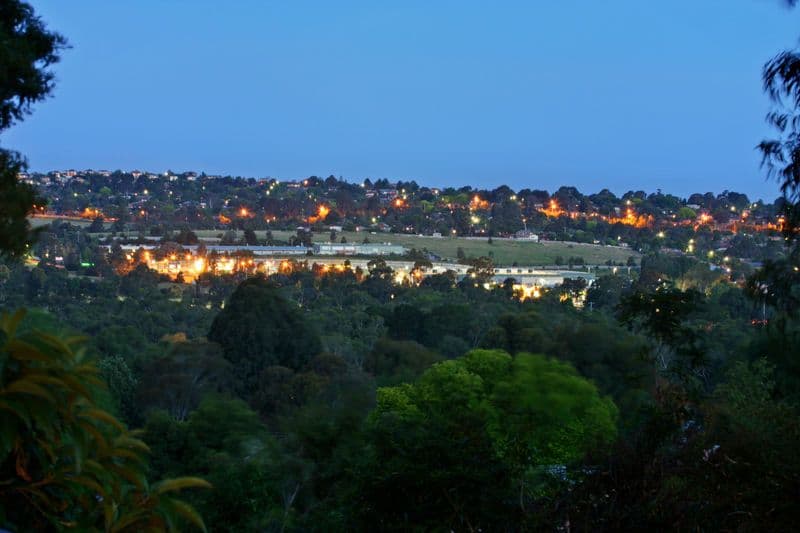 58 NEUPARTH Road, CROYDON NORTH VIC 3136, Croydon North - Thumbnail 2