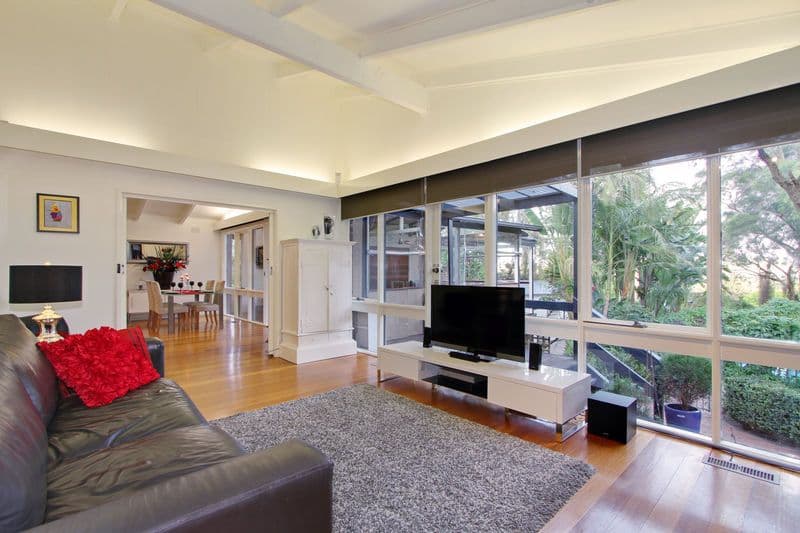 58 NEUPARTH Road, CROYDON NORTH VIC 3136, Croydon North - Thumbnail 4