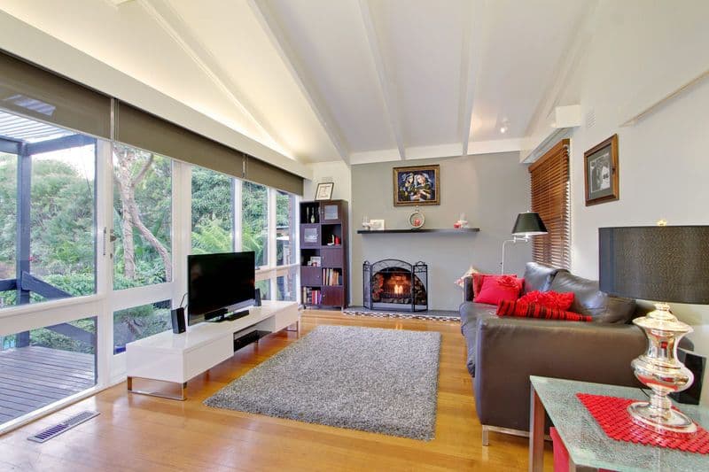 58 NEUPARTH Road, CROYDON NORTH VIC 3136, Croydon North - Thumbnail 5