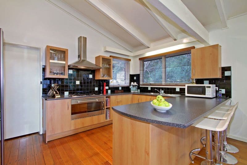 58 NEUPARTH Road, CROYDON NORTH VIC 3136, Croydon North - Thumbnail 6