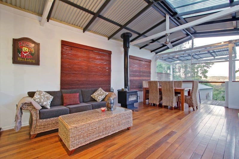 58 NEUPARTH Road, CROYDON NORTH VIC 3136, Croydon North - Thumbnail 8