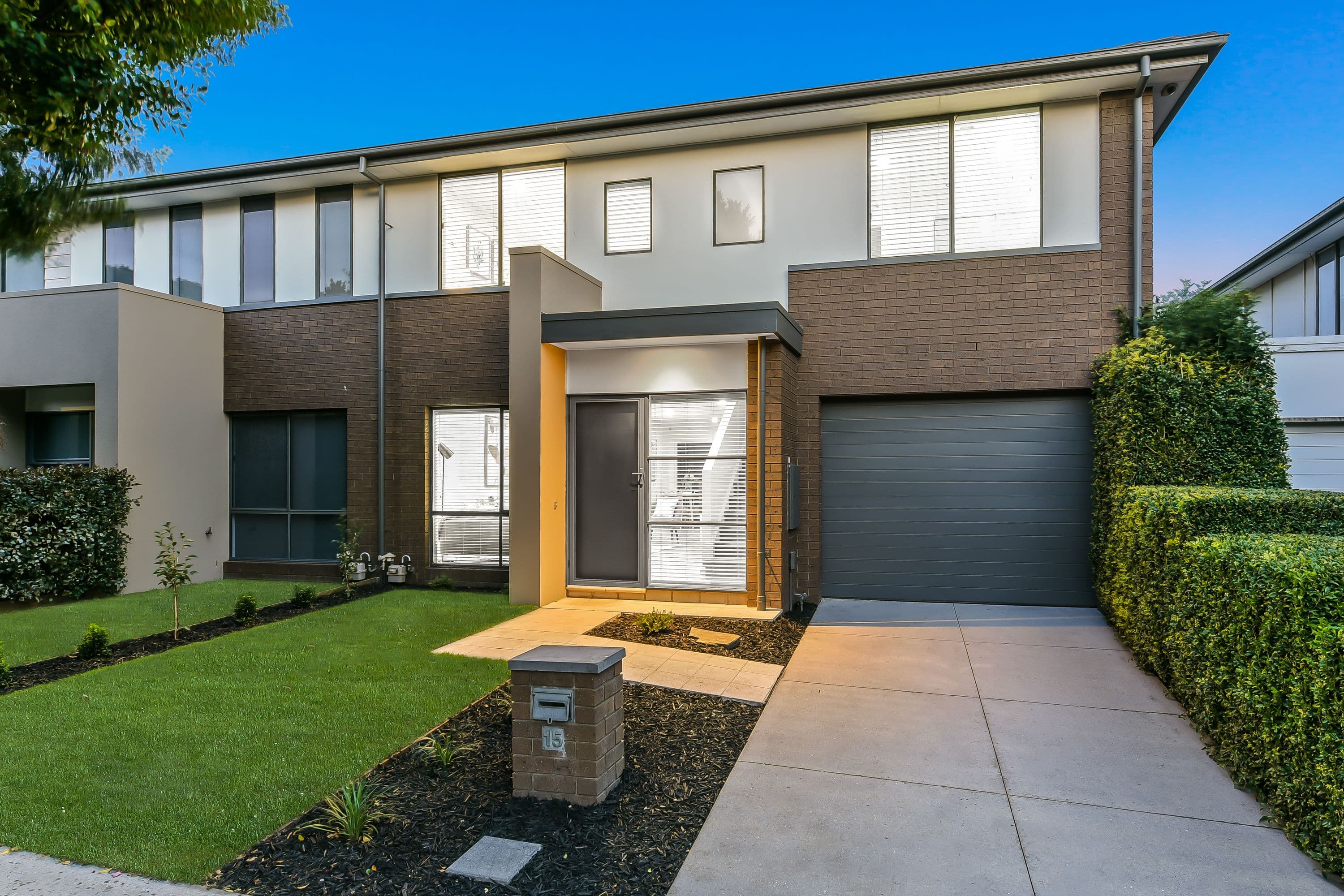 195 Carmody Road, St Lucia QLD 4067, St Lucia - Image 1