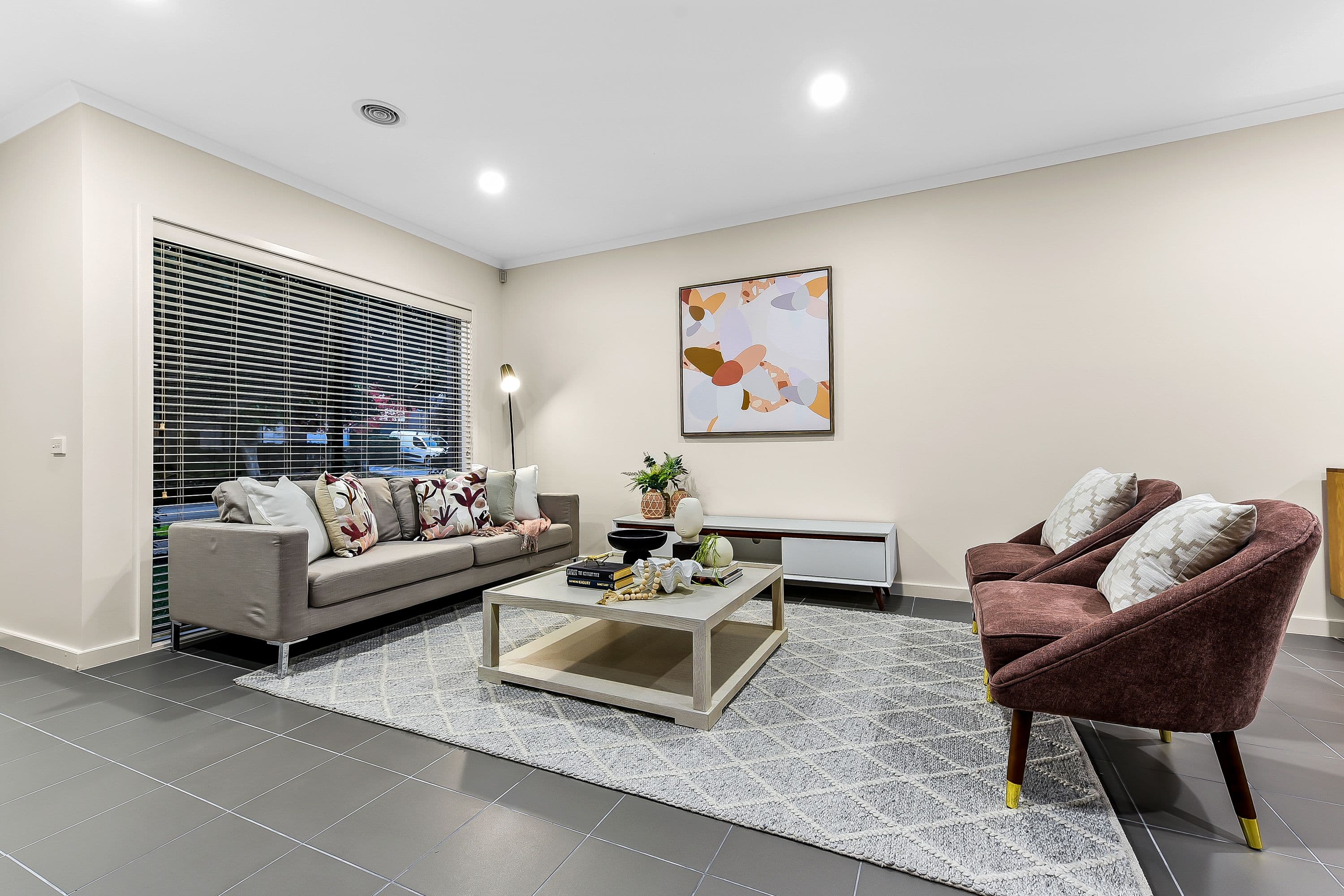 195 Carmody Road, St Lucia QLD 4067, St Lucia - Thumbnail 2