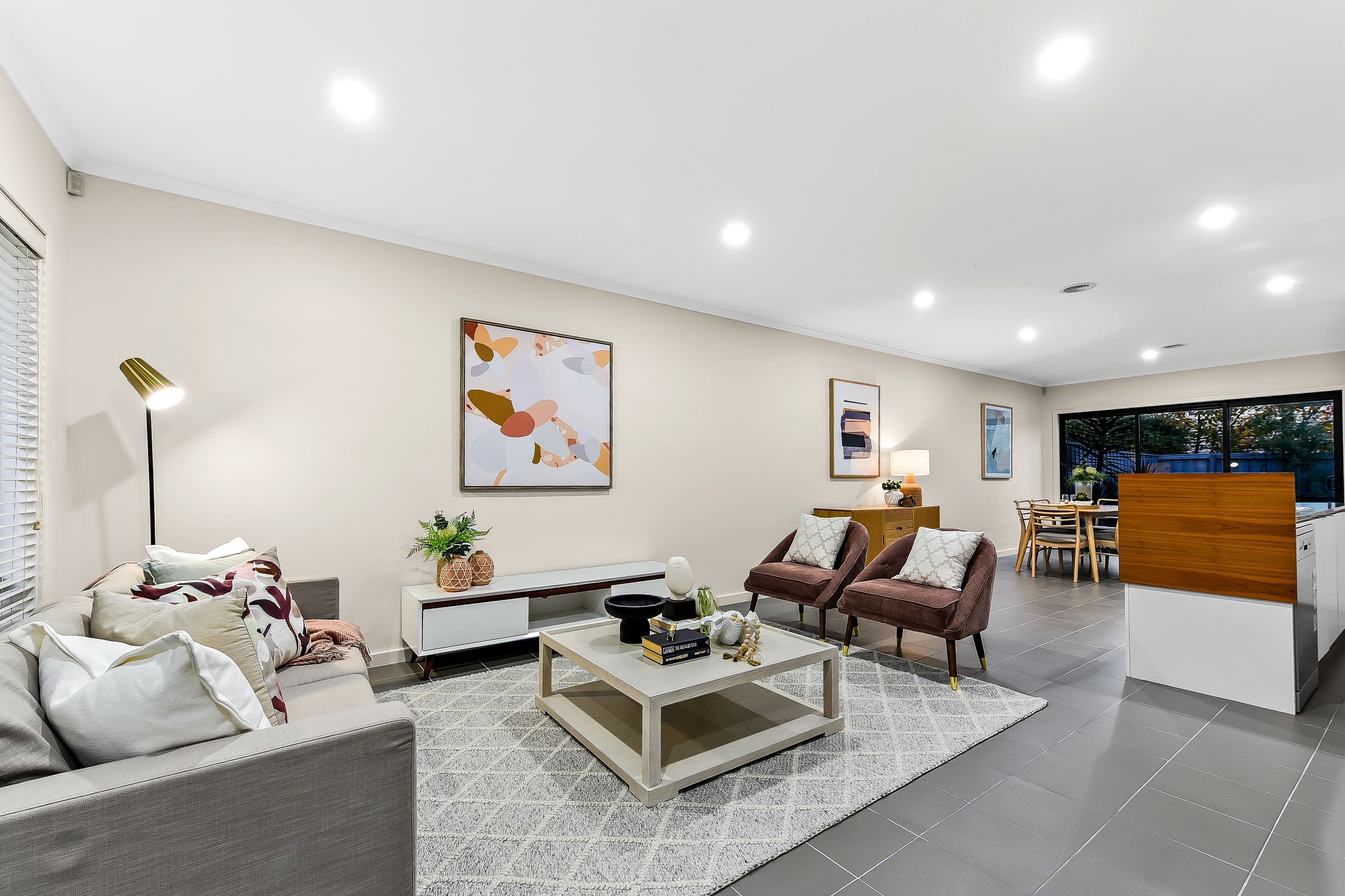 195 Carmody Road, St Lucia QLD 4067, St Lucia - Thumbnail 3