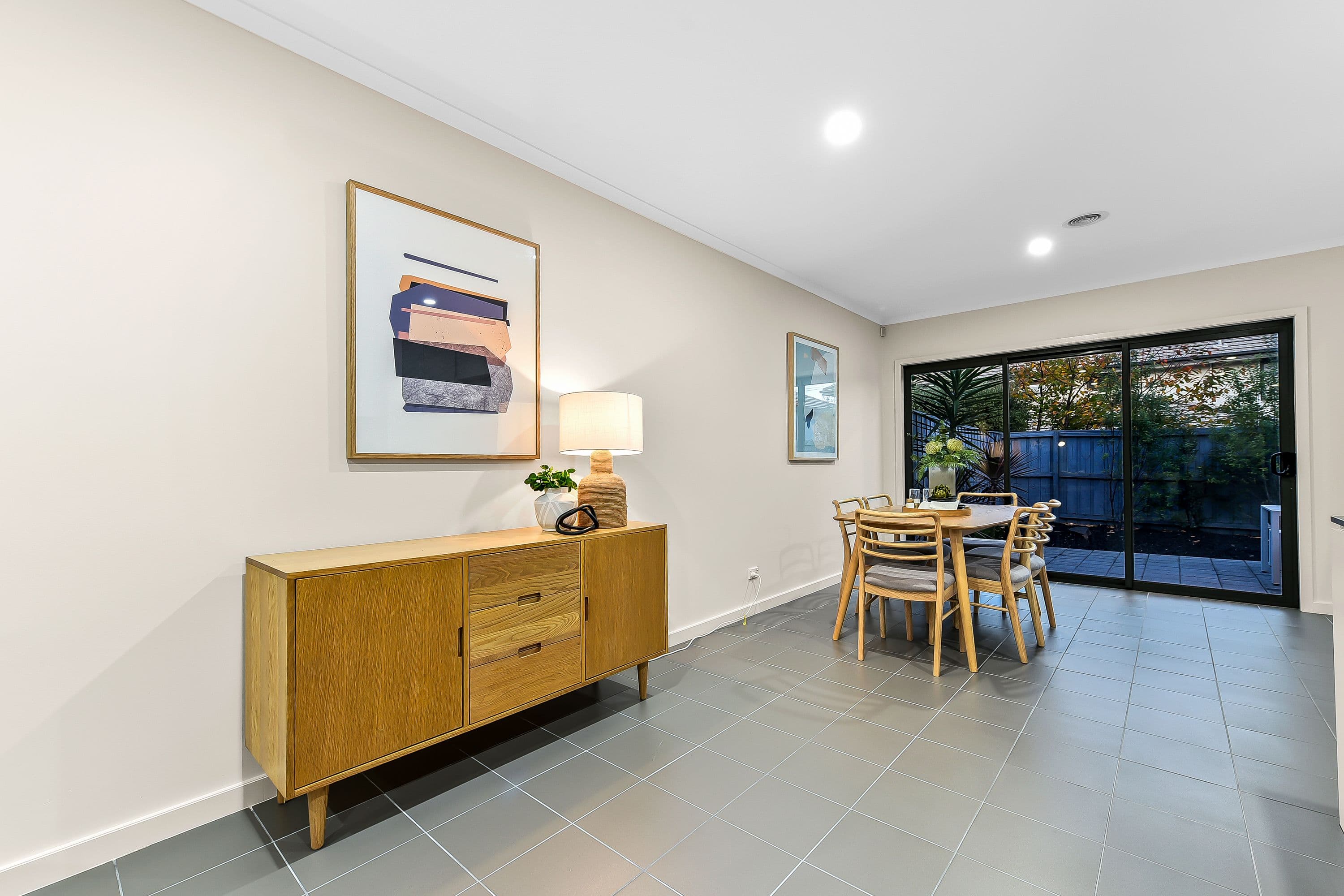 195 Carmody Road, St Lucia QLD 4067, St Lucia - Thumbnail 4