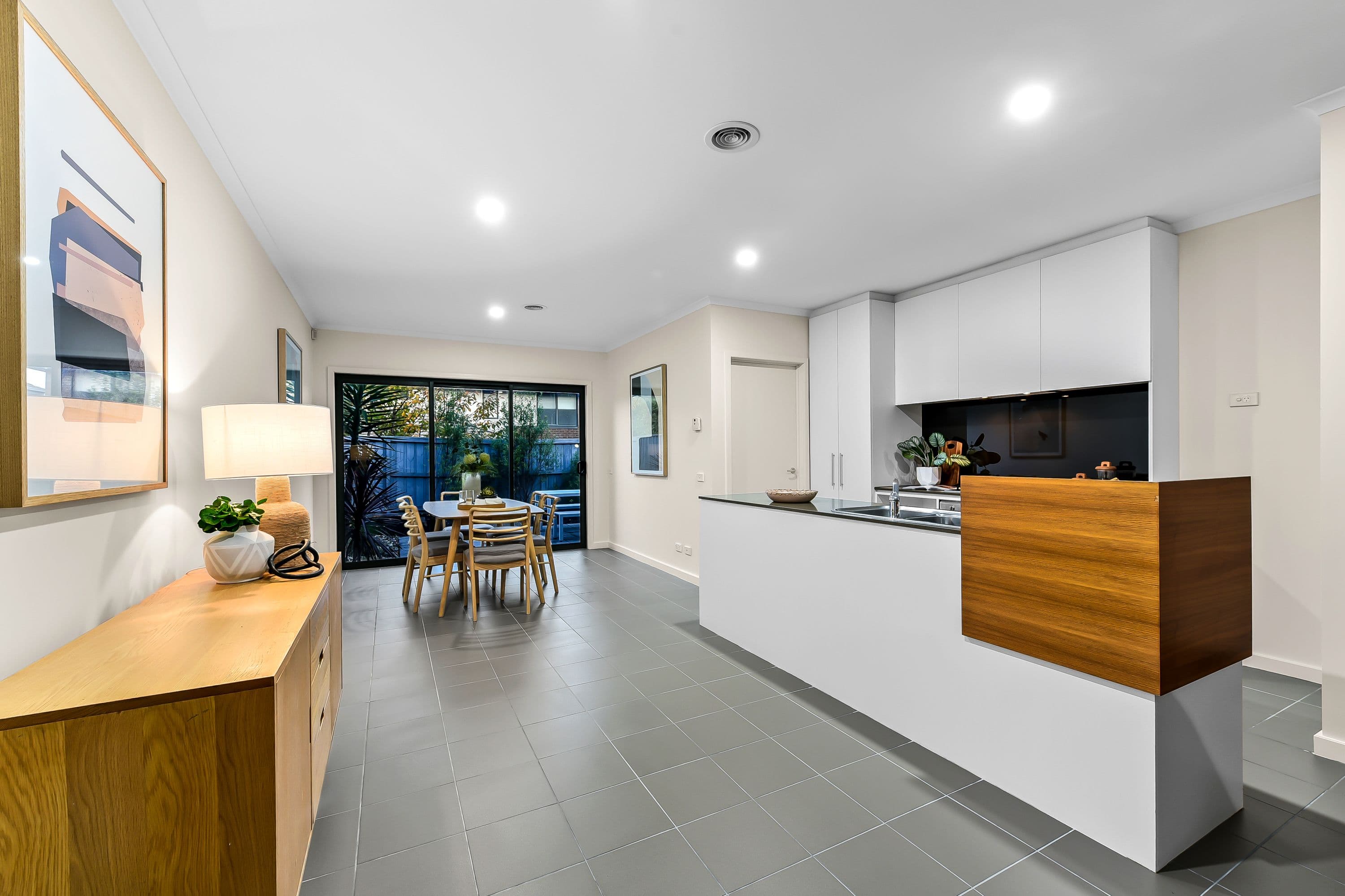 195 Carmody Road, St Lucia QLD 4067, St Lucia - Thumbnail 7