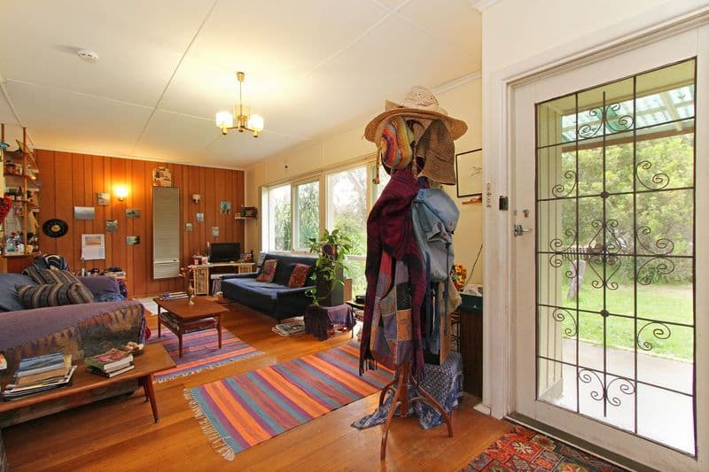 17 Kevin Street, TOOTGAROOK VIC 3941, Tootgarook - Thumbnail 2