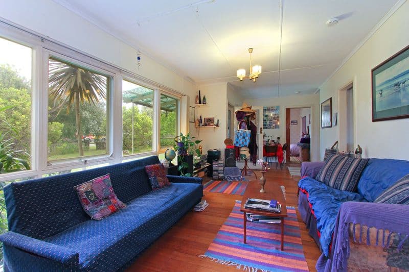 17 Kevin Street, TOOTGAROOK VIC 3941, Tootgarook - Thumbnail 3