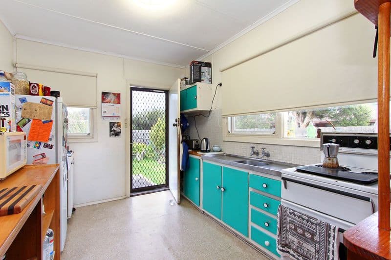 17 Kevin Street, TOOTGAROOK VIC 3941, Tootgarook - Thumbnail 4