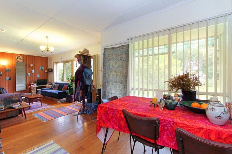 17 Kevin Street, TOOTGAROOK VIC 3941, Tootgarook - Thumbnail 5