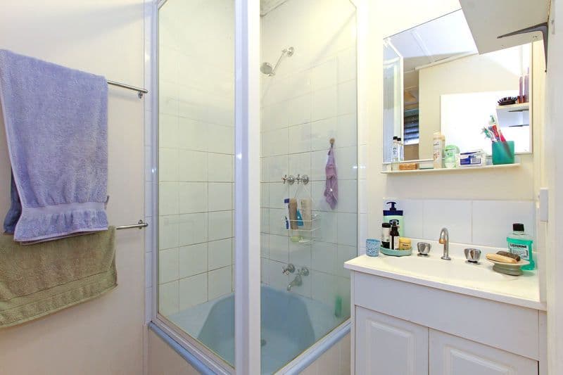 17 Kevin Street, TOOTGAROOK VIC 3941, Tootgarook - Thumbnail 6