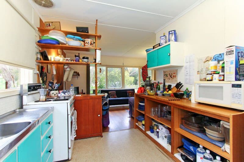 17 Kevin Street, TOOTGAROOK VIC 3941, Tootgarook - Thumbnail 7