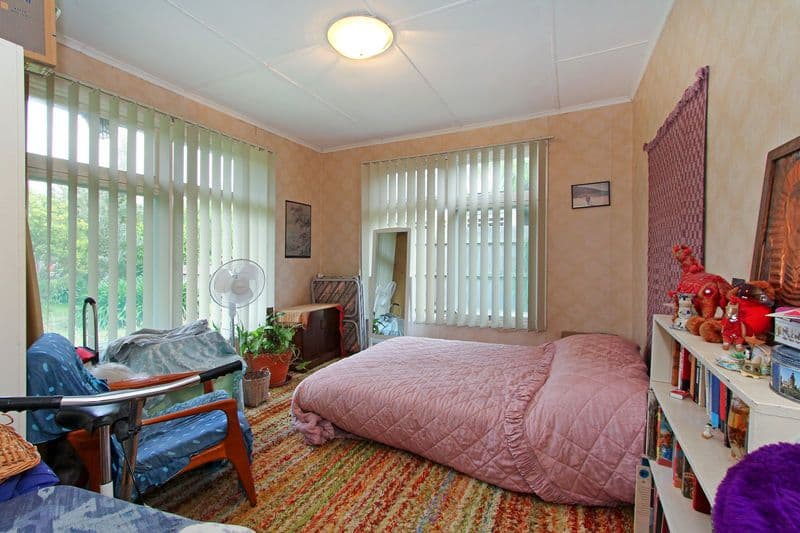 17 Kevin Street, TOOTGAROOK VIC 3941, Tootgarook - Thumbnail 8
