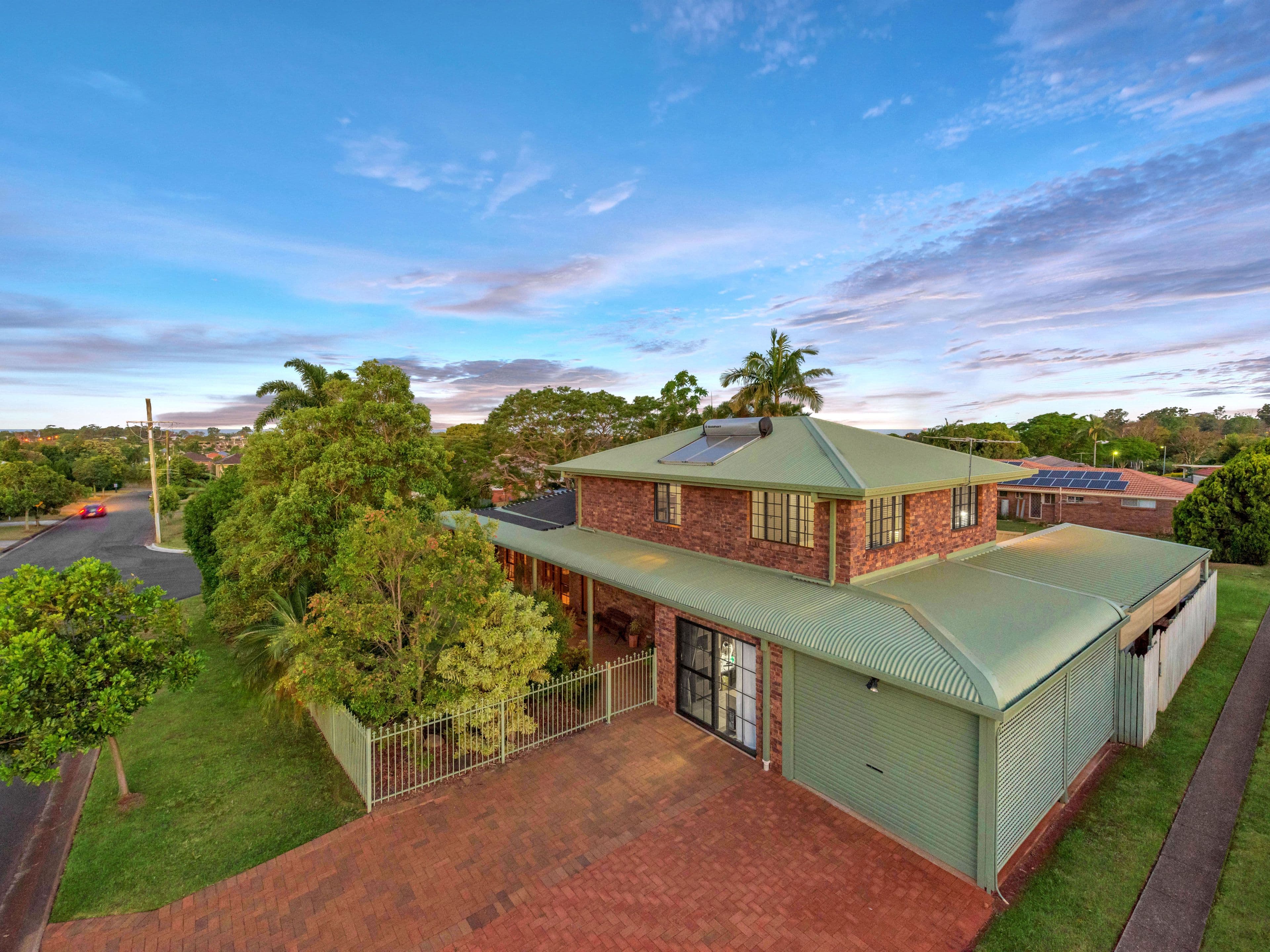 26 Milliner Street, Nudgee QLD 4014, Nudgee - Image 1