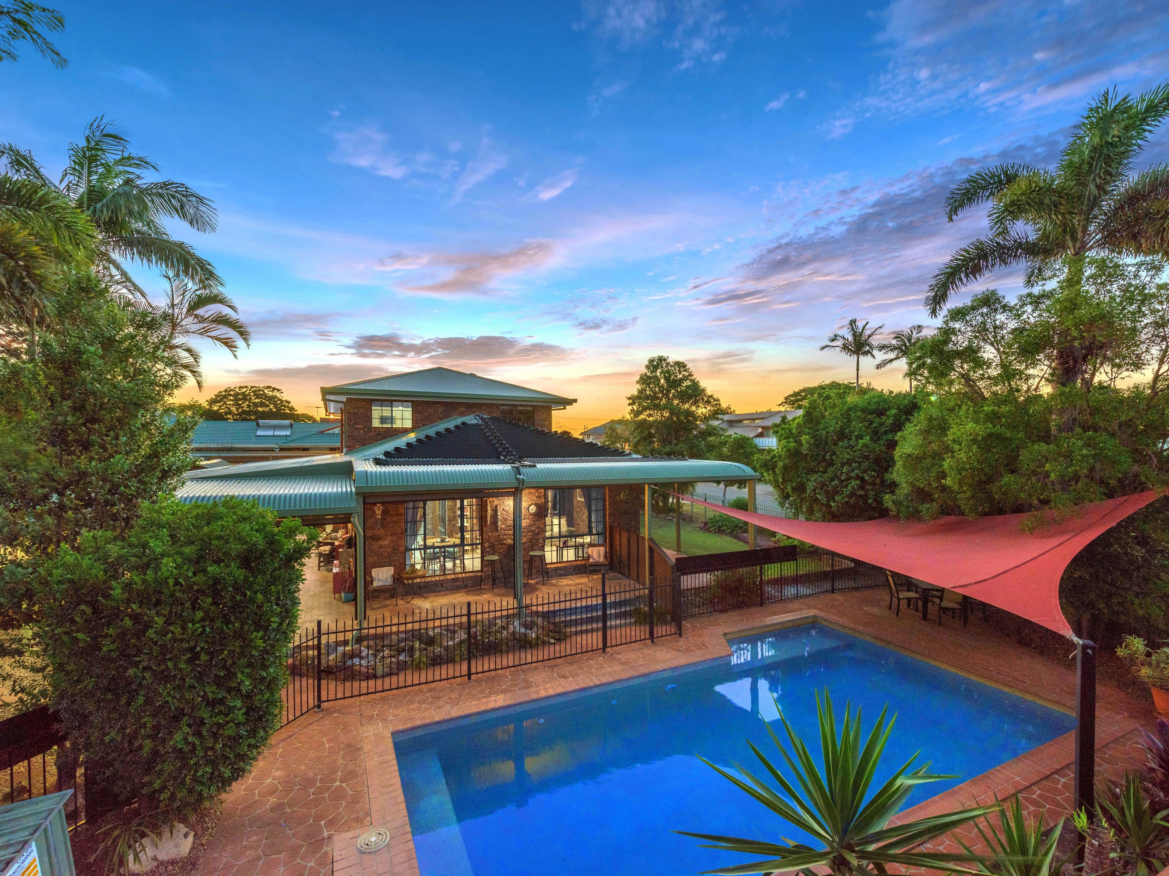 26 Milliner Street, Nudgee QLD 4014, Nudgee - Thumbnail 2