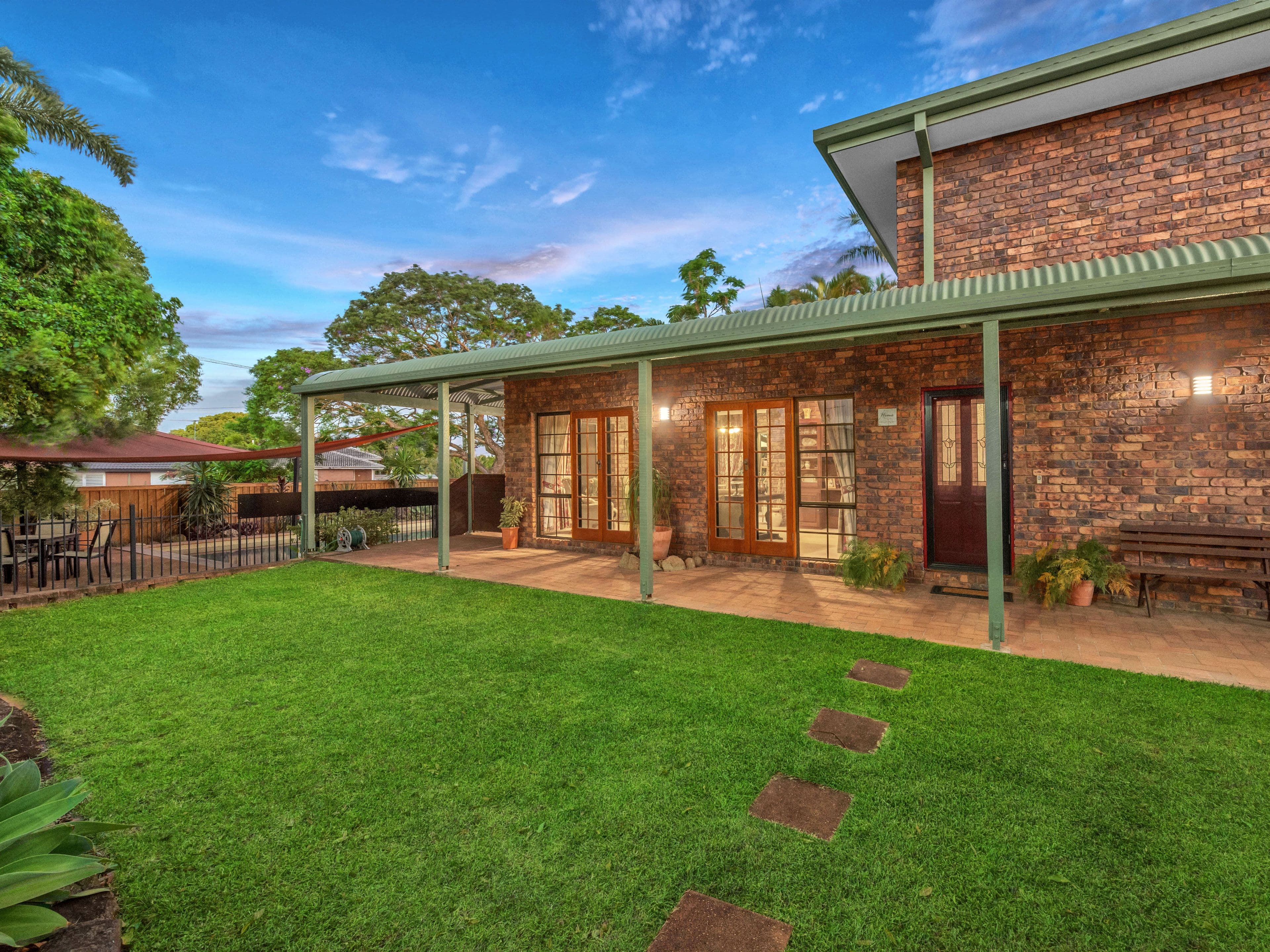 26 Milliner Street, Nudgee QLD 4014, Nudgee - Thumbnail 3