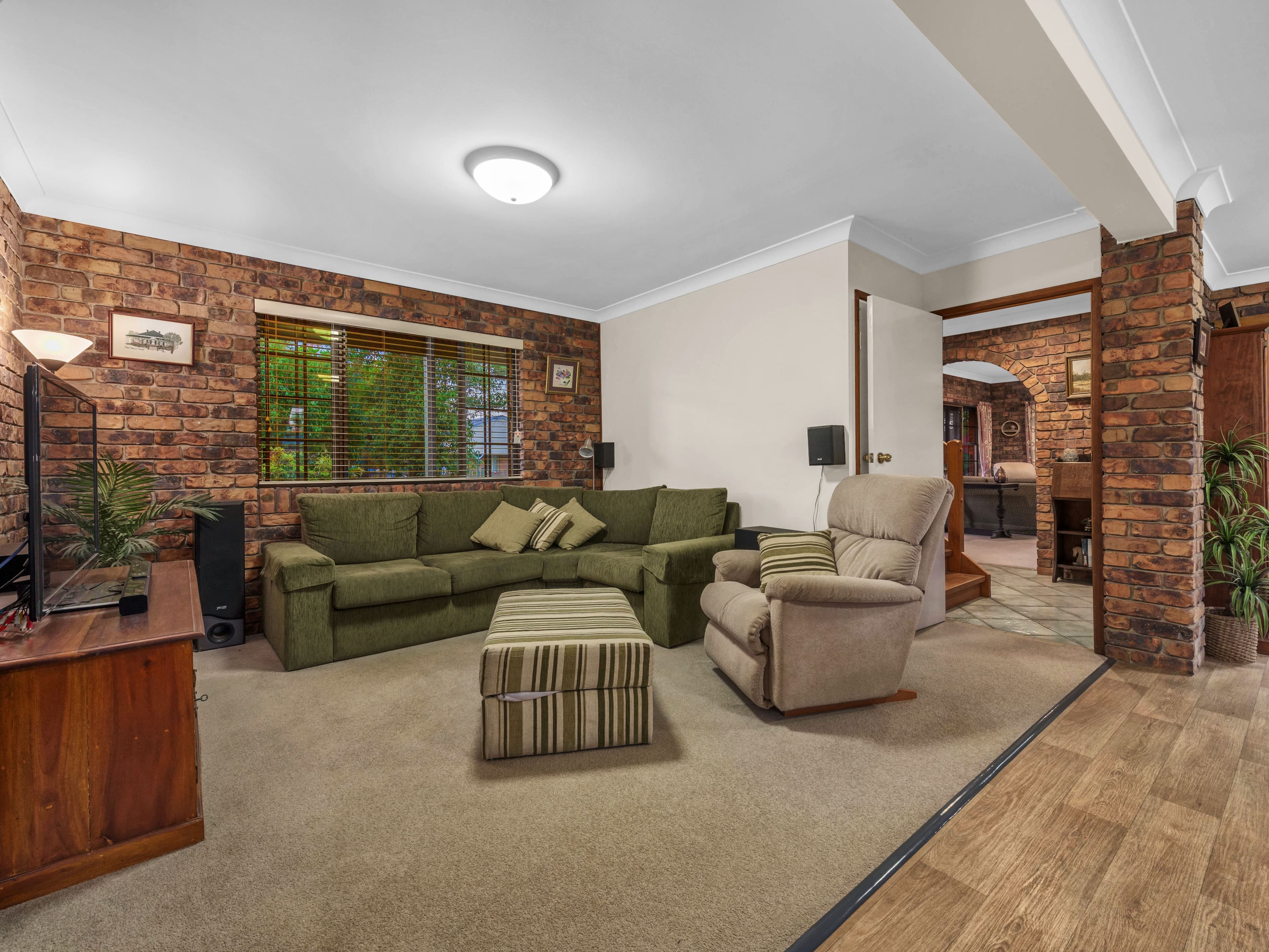 26 Milliner Street, Nudgee QLD 4014, Nudgee - Thumbnail 4