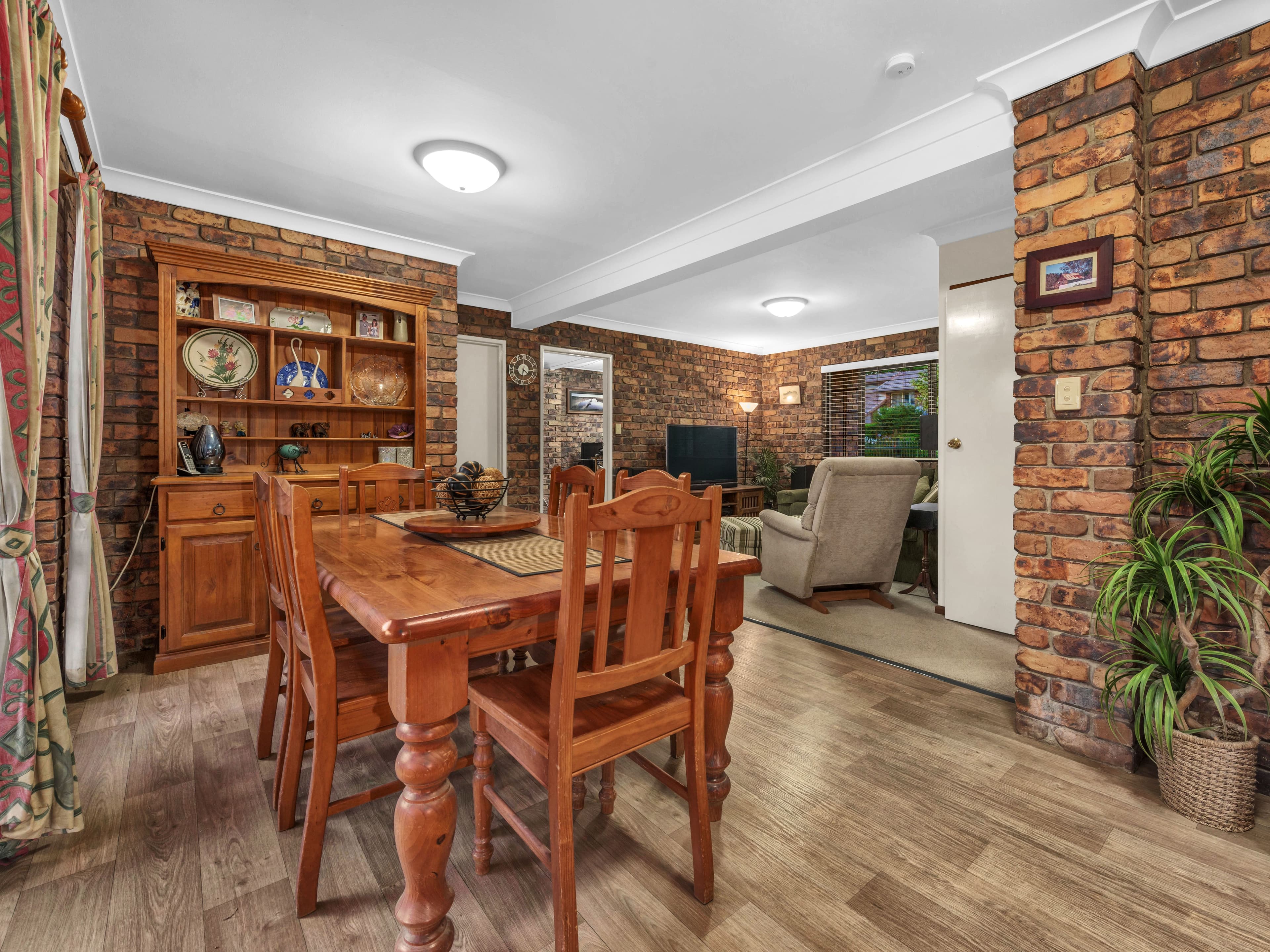 26 Milliner Street, Nudgee QLD 4014, Nudgee - Thumbnail 5