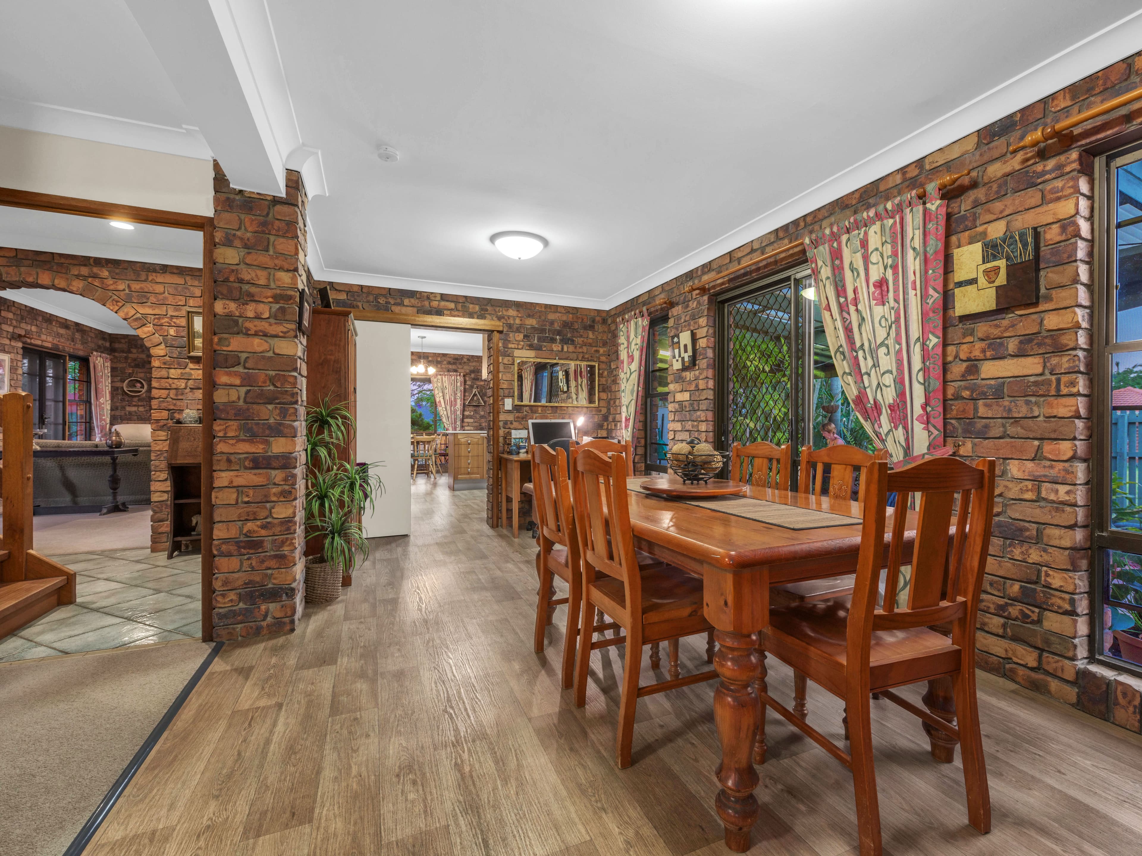 26 Milliner Street, Nudgee QLD 4014, Nudgee - Thumbnail 6