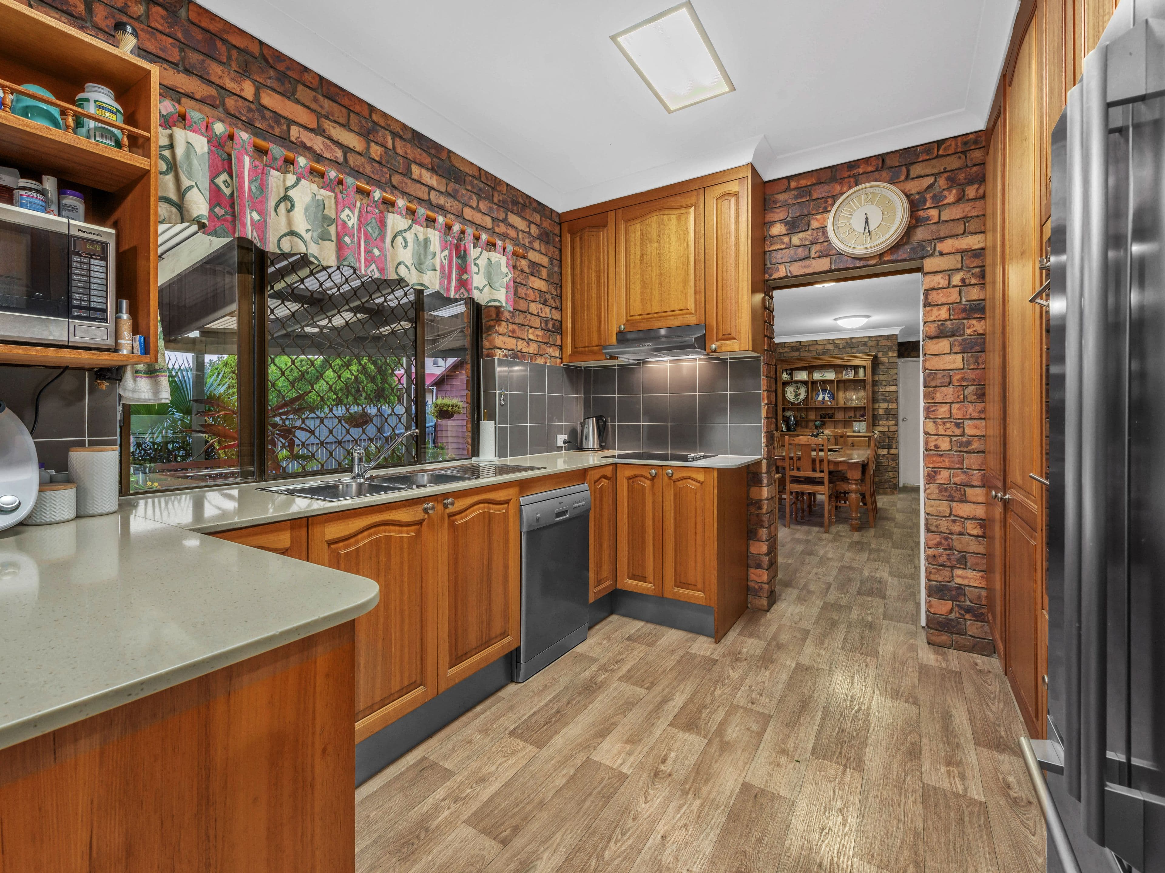 26 Milliner Street, Nudgee QLD 4014, Nudgee - Thumbnail 7
