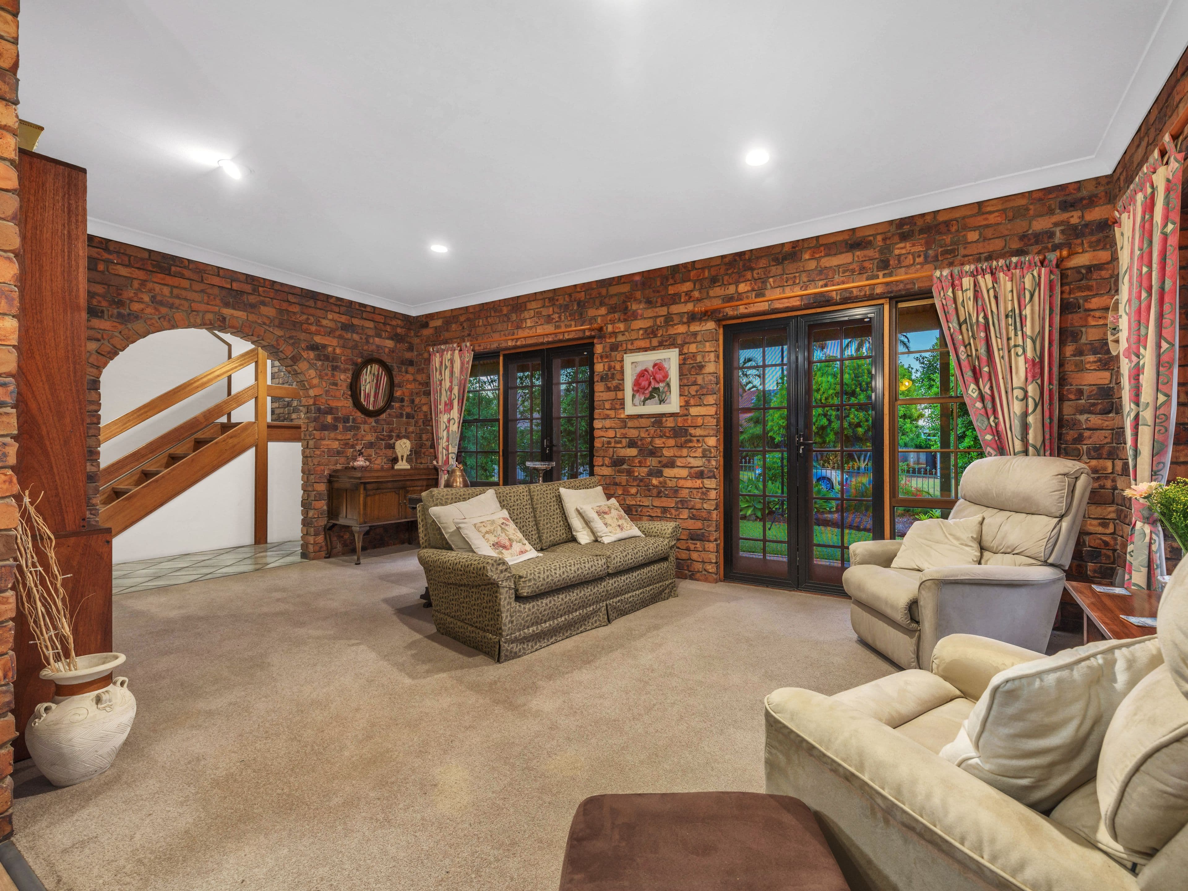 26 Milliner Street, Nudgee QLD 4014, Nudgee - Thumbnail 8