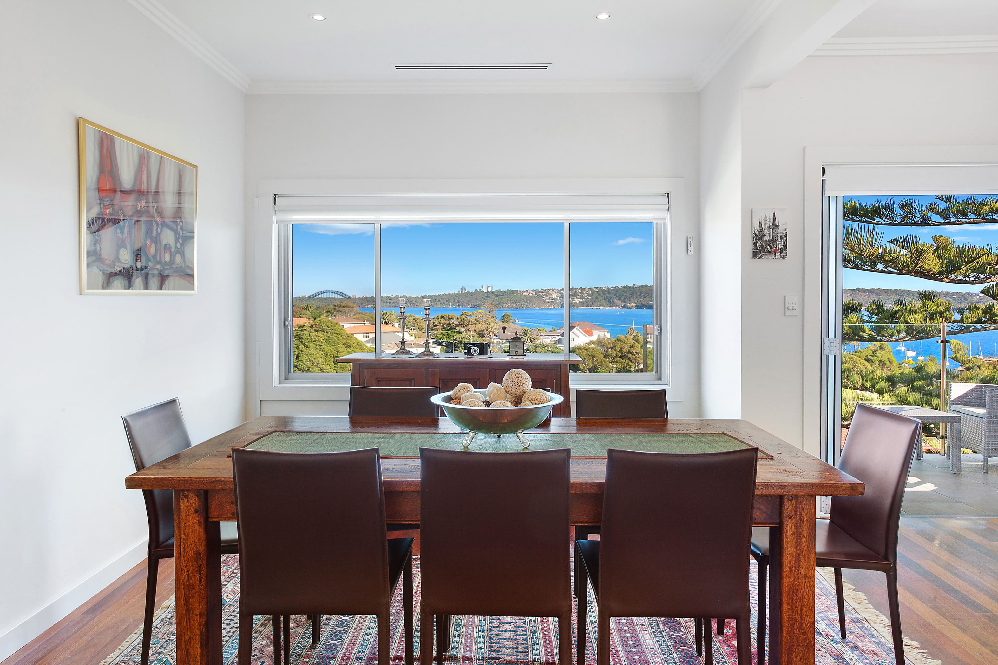 13 Bell Street, Vaucluse NSW 2030, Vaucluse - Image 1